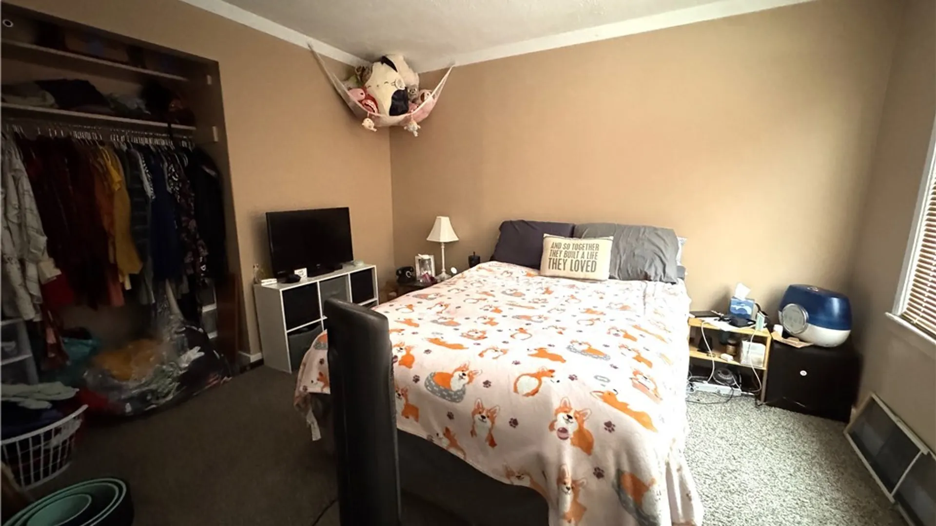 Property at 309-11 Sam Street, Rome, NY 13440 19