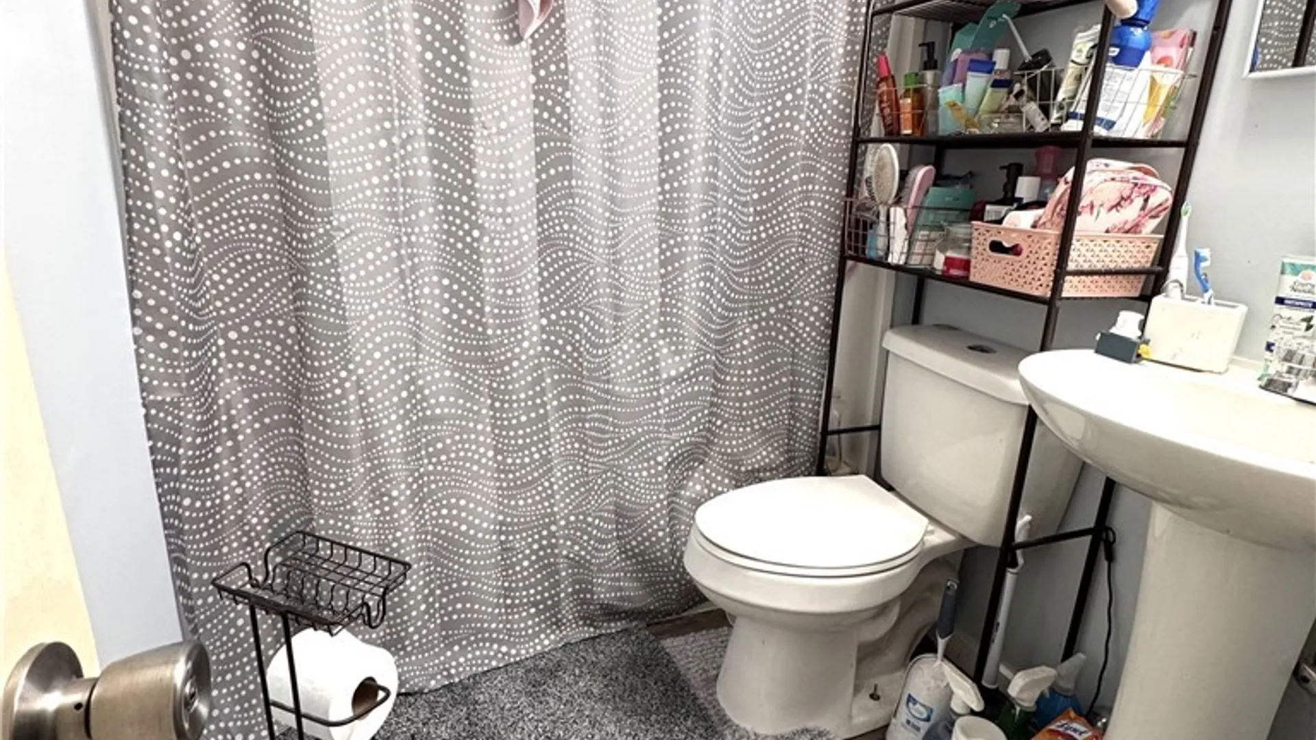 Property at 309-11 Sam Street, Rome, NY 13440 21