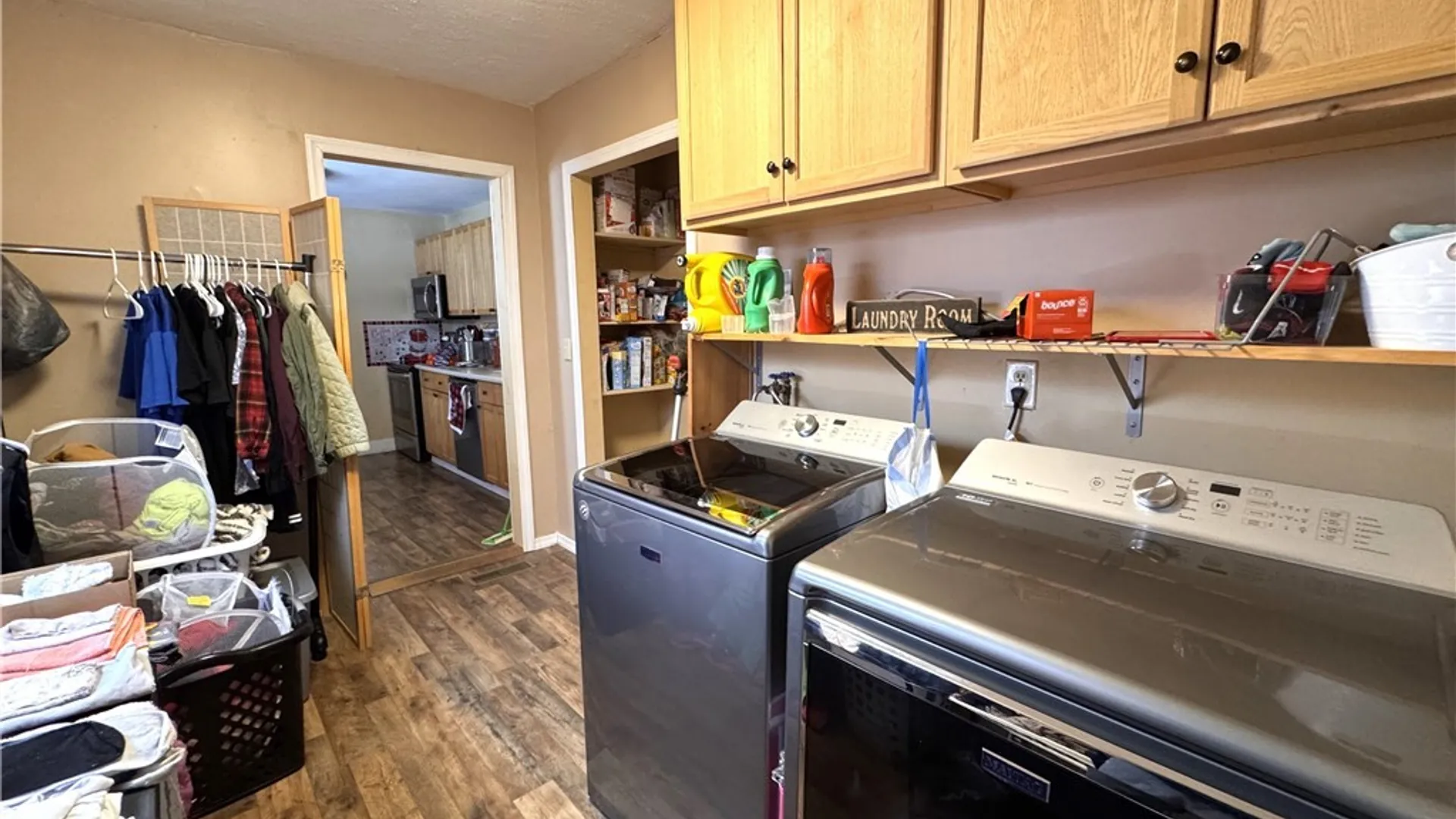 Property at 309-11 Sam Street, Rome, NY 13440 22