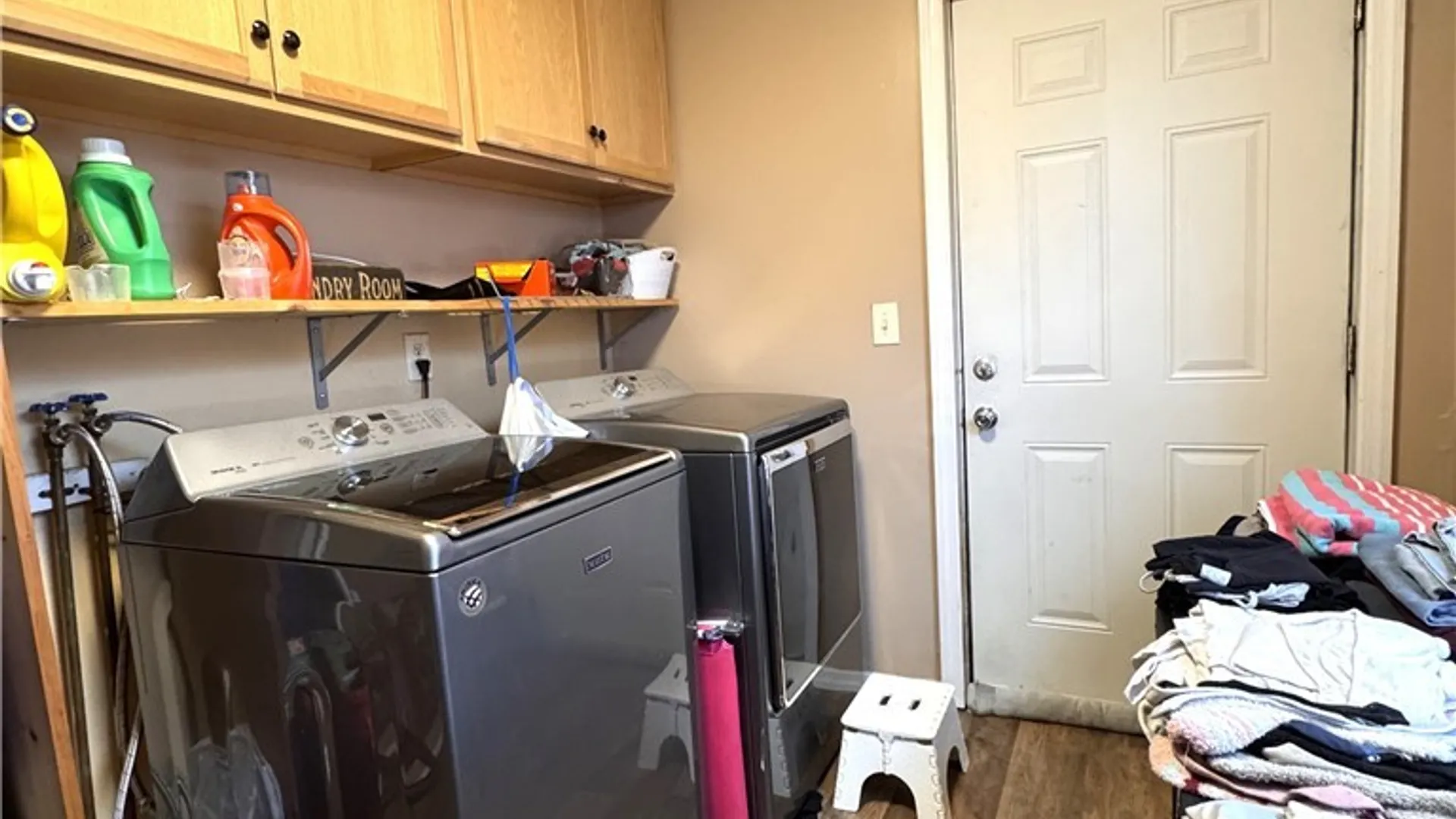 Property at 309-11 Sam Street, Rome, NY 13440 23