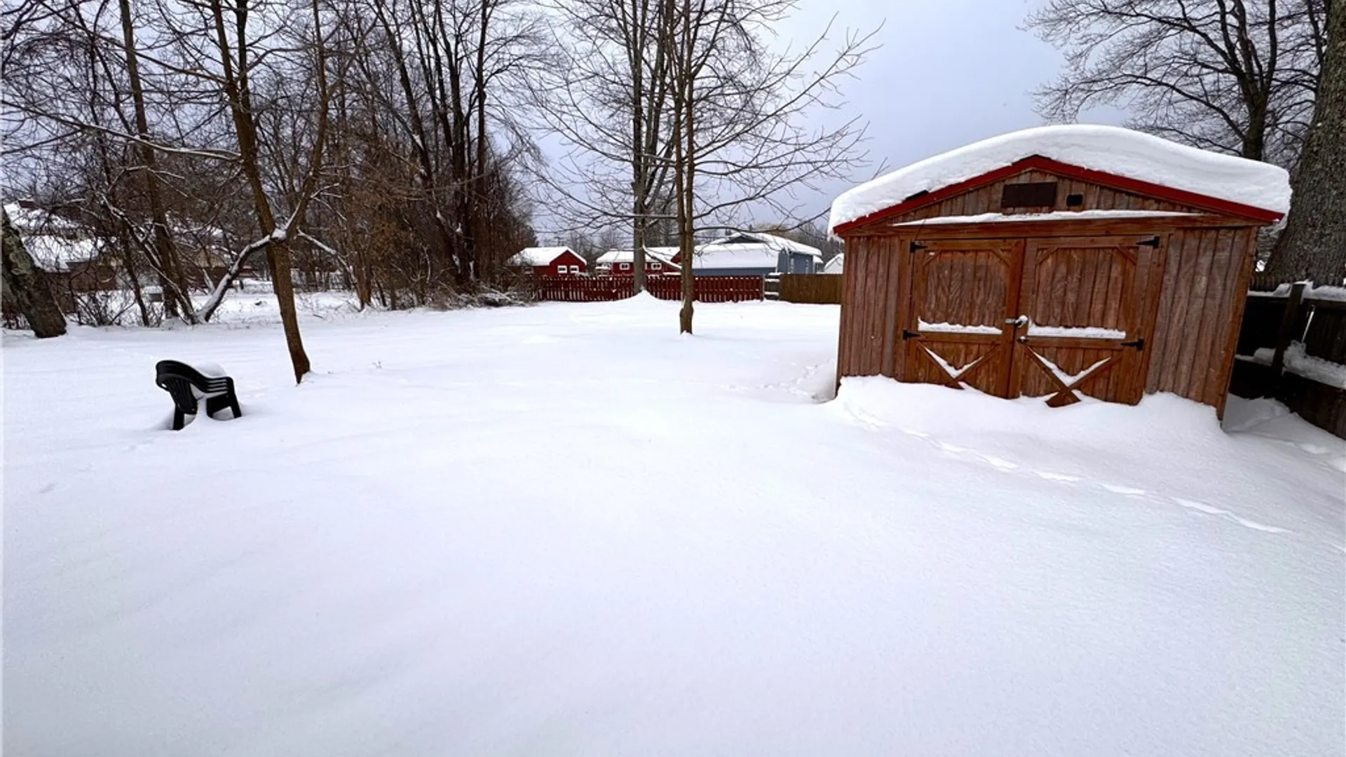 Property at 309-11 Sam Street, Rome, NY 13440 25