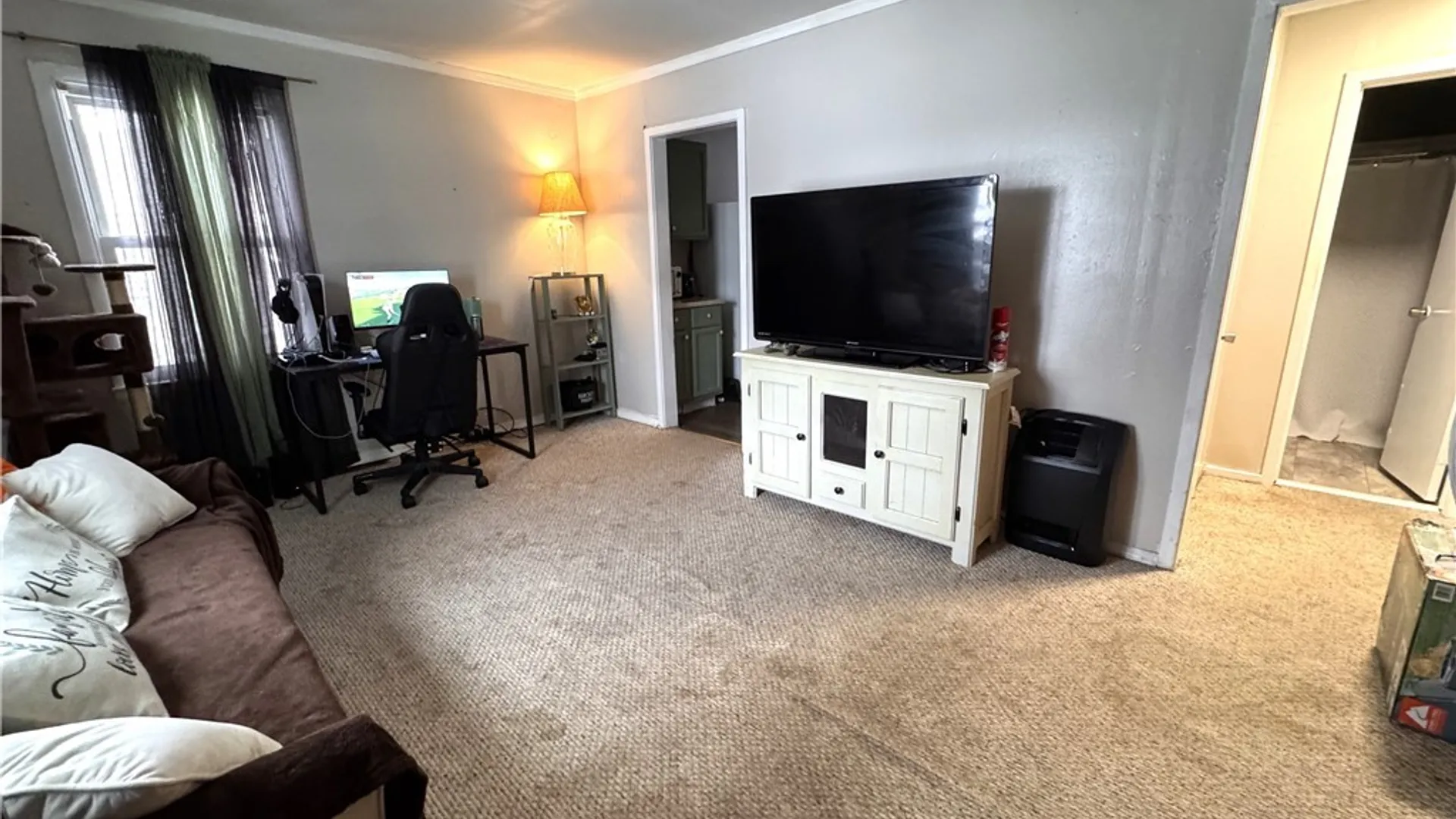 Property at 309-11 Sam Street, Rome, NY 13440 3