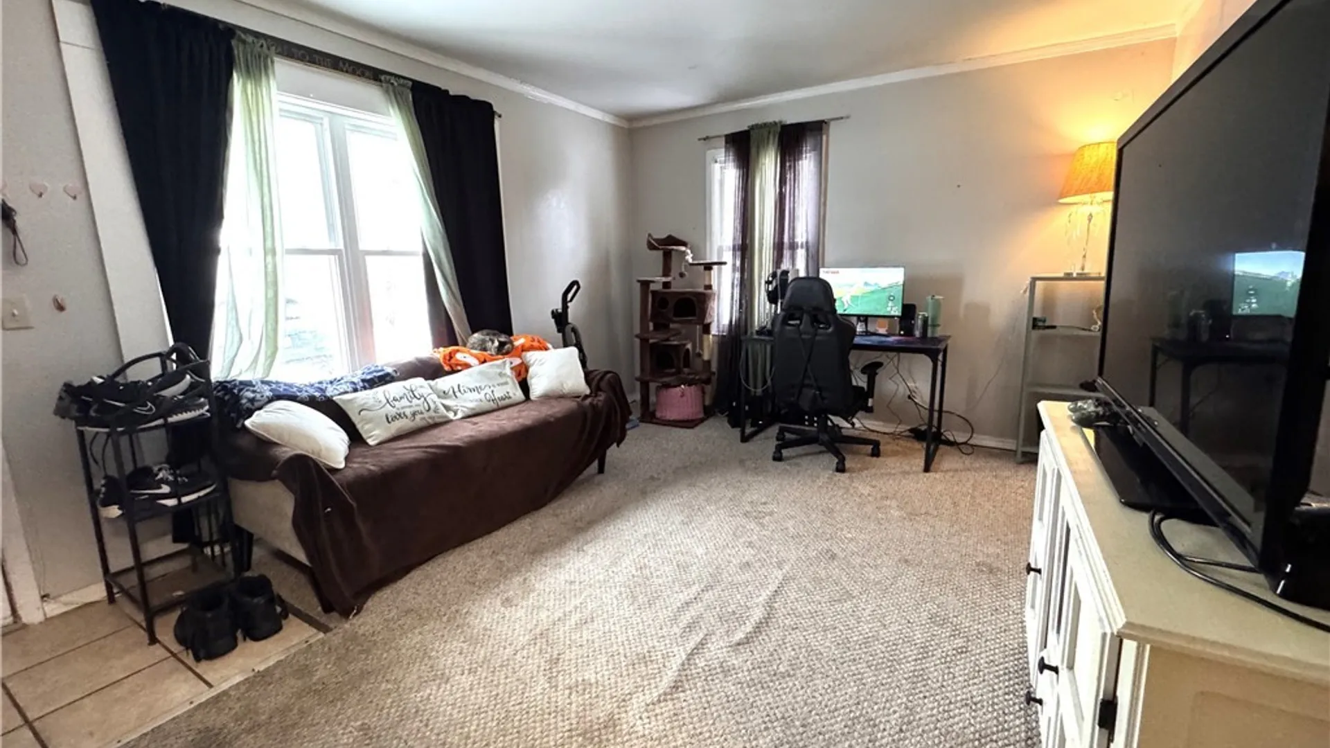 Property at 309-11 Sam Street, Rome, NY 13440 4