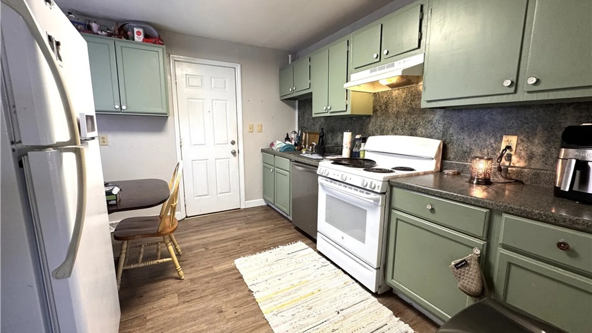 Property at 309-11 Sam Street, Rome, NY 13440 5