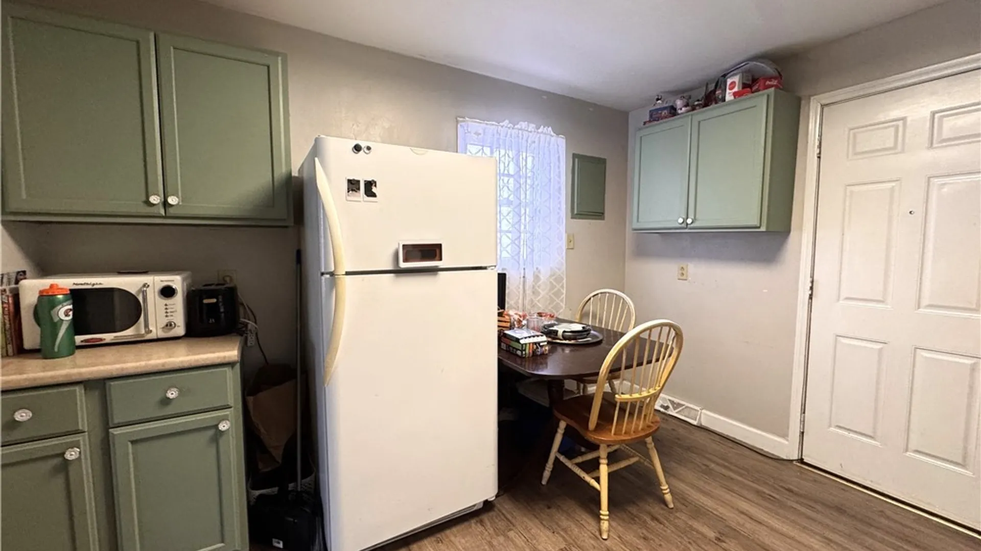 Property at 309-11 Sam Street, Rome, NY 13440 6