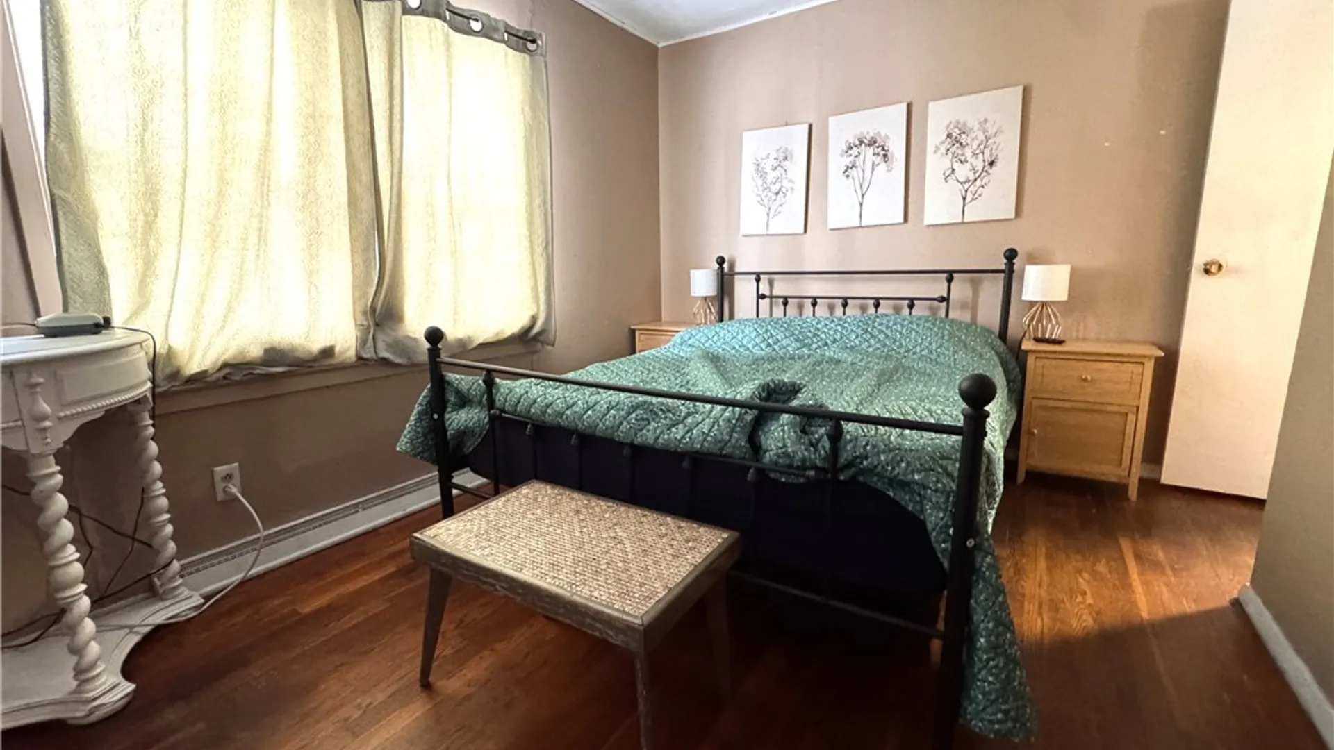 Property at 309-11 Sam Street, Rome, NY 13440 8