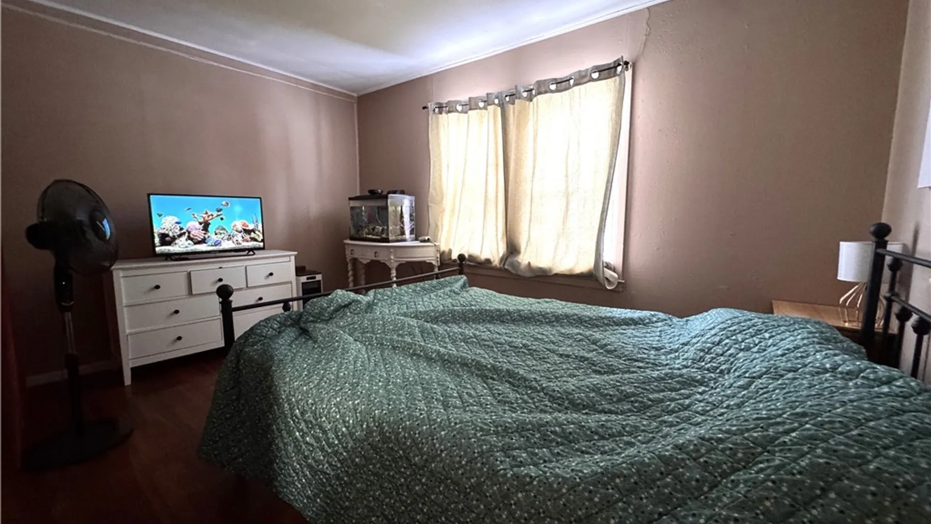 Property at 309-11 Sam Street, Rome, NY 13440 9