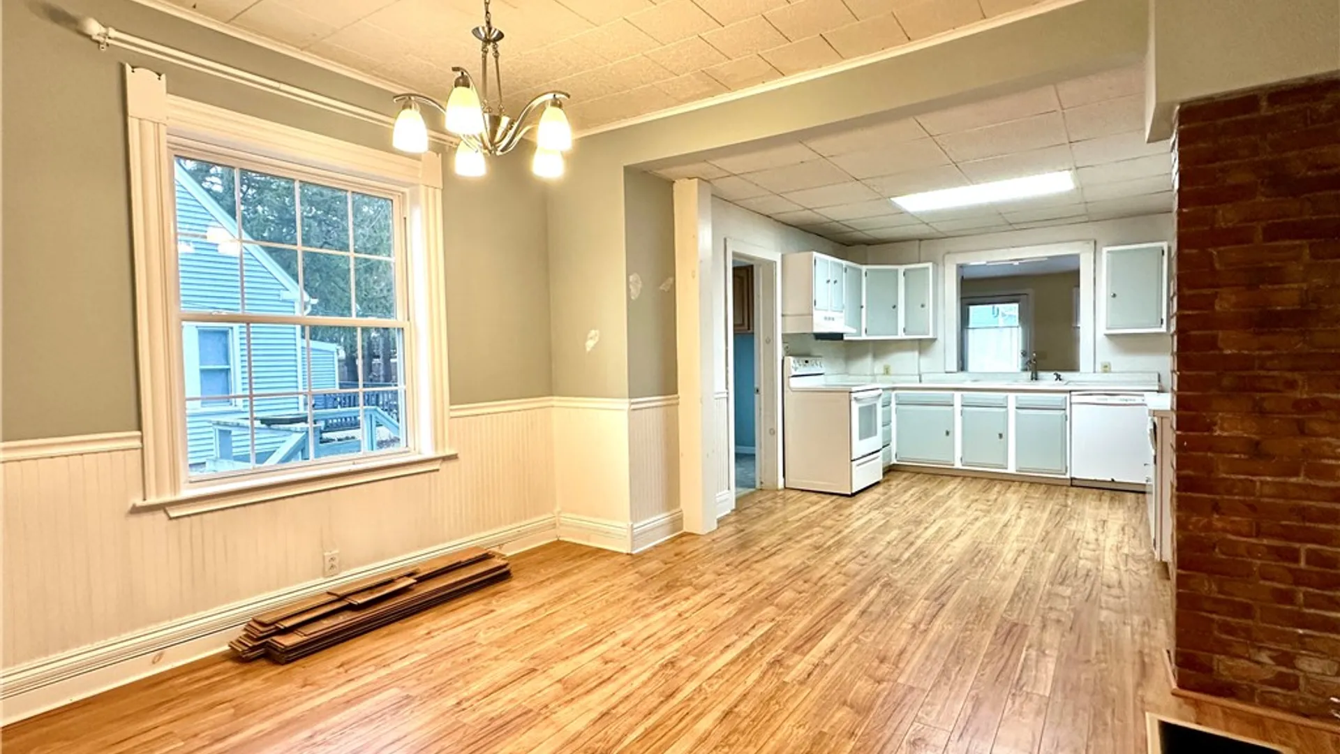 Property at 130 5th Street, Corning City, NY 14830 10