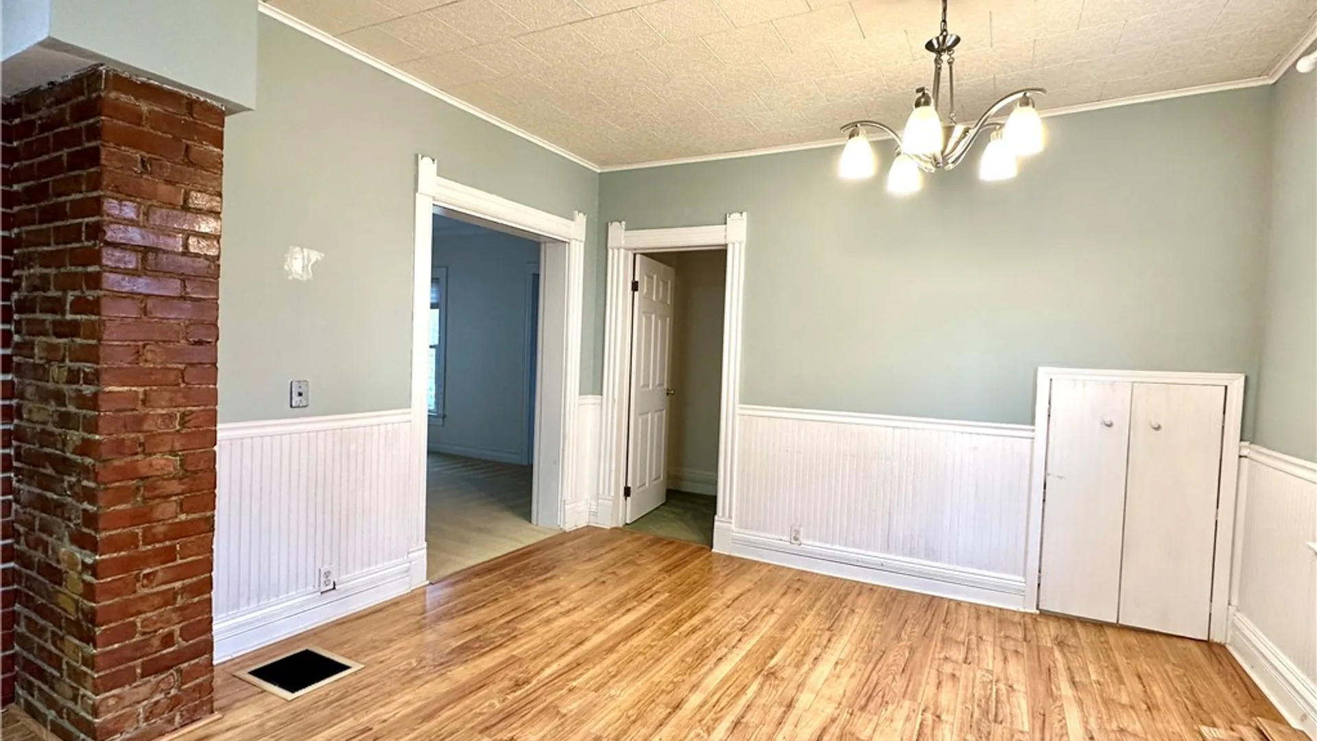 Property at 130 5th Street, Corning City, NY 14830 11