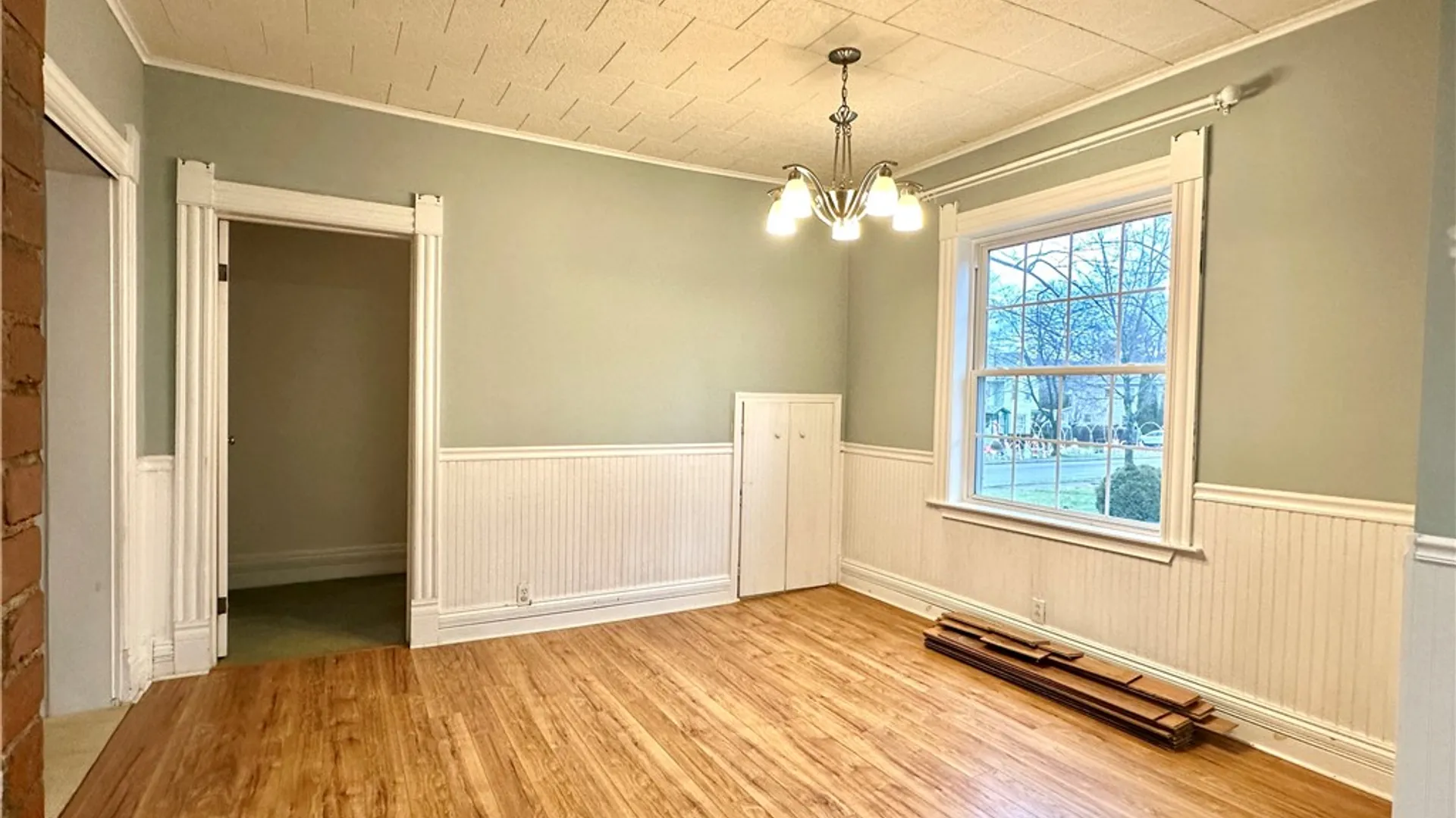 Property at 130 5th Street, Corning City, NY 14830 12