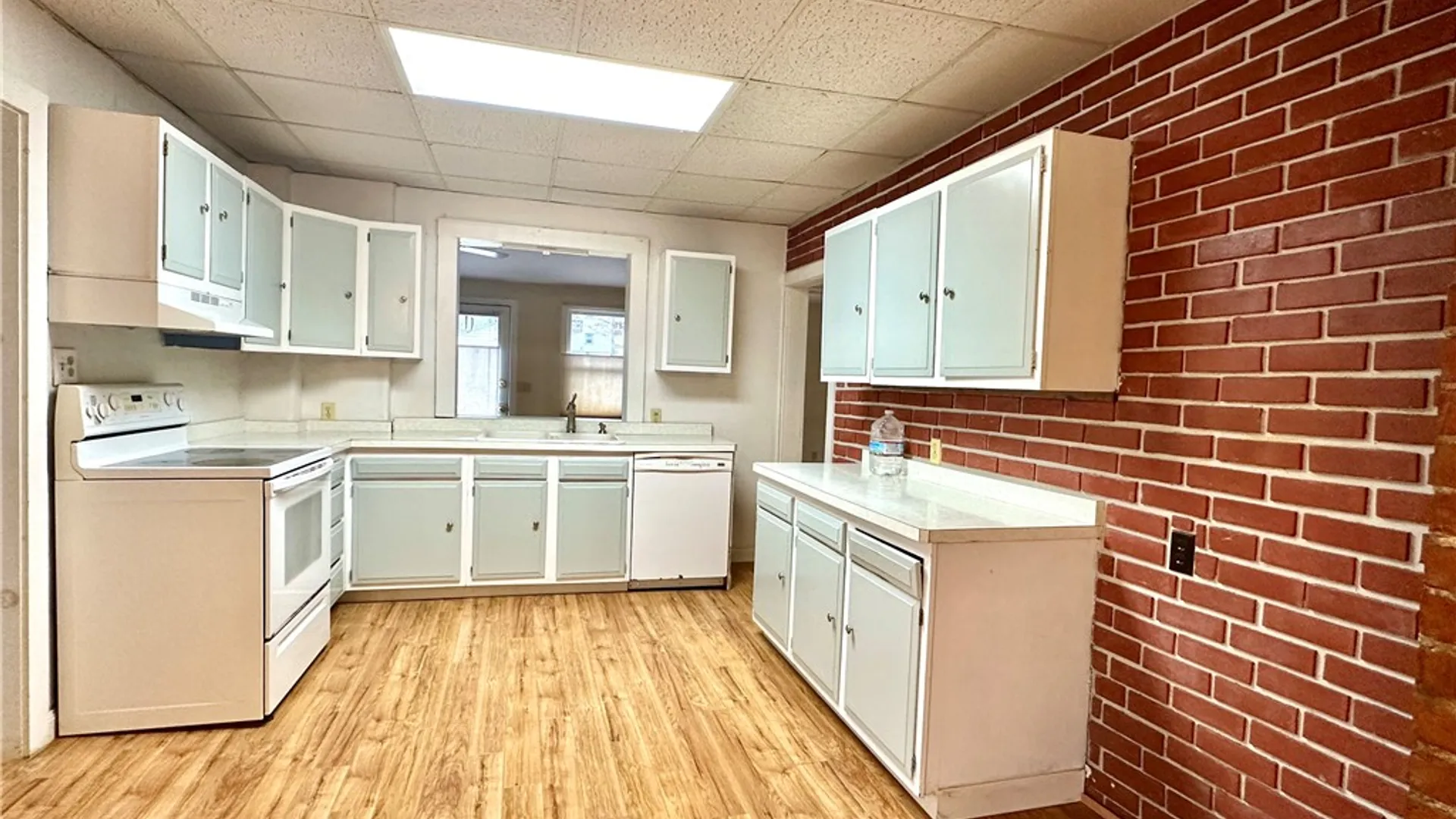 Property at 130 5th Street, Corning City, NY 14830 13