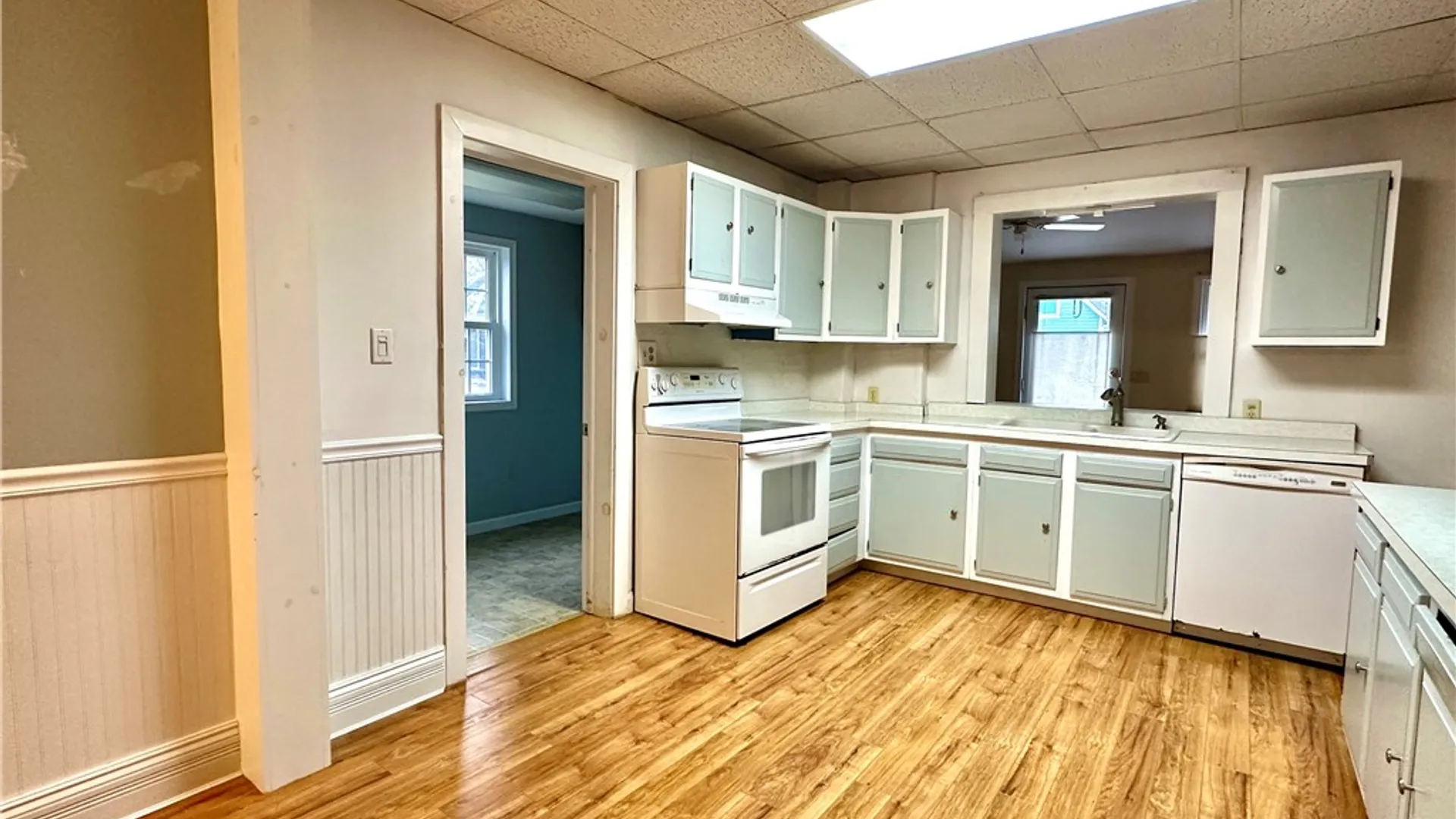 Property at 130 5th Street, Corning City, NY 14830 14