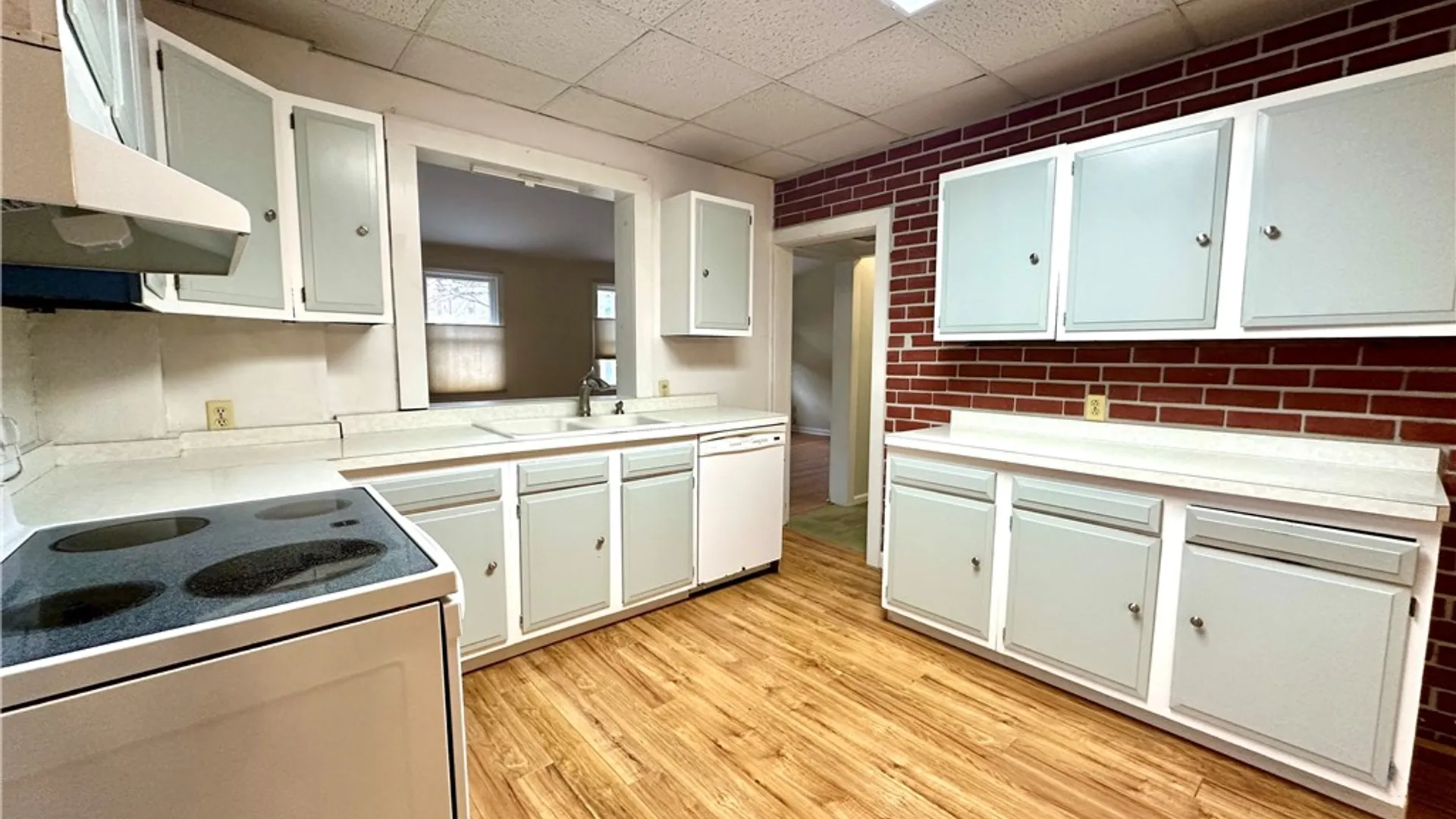 Property at 130 5th Street, Corning City, NY 14830 15