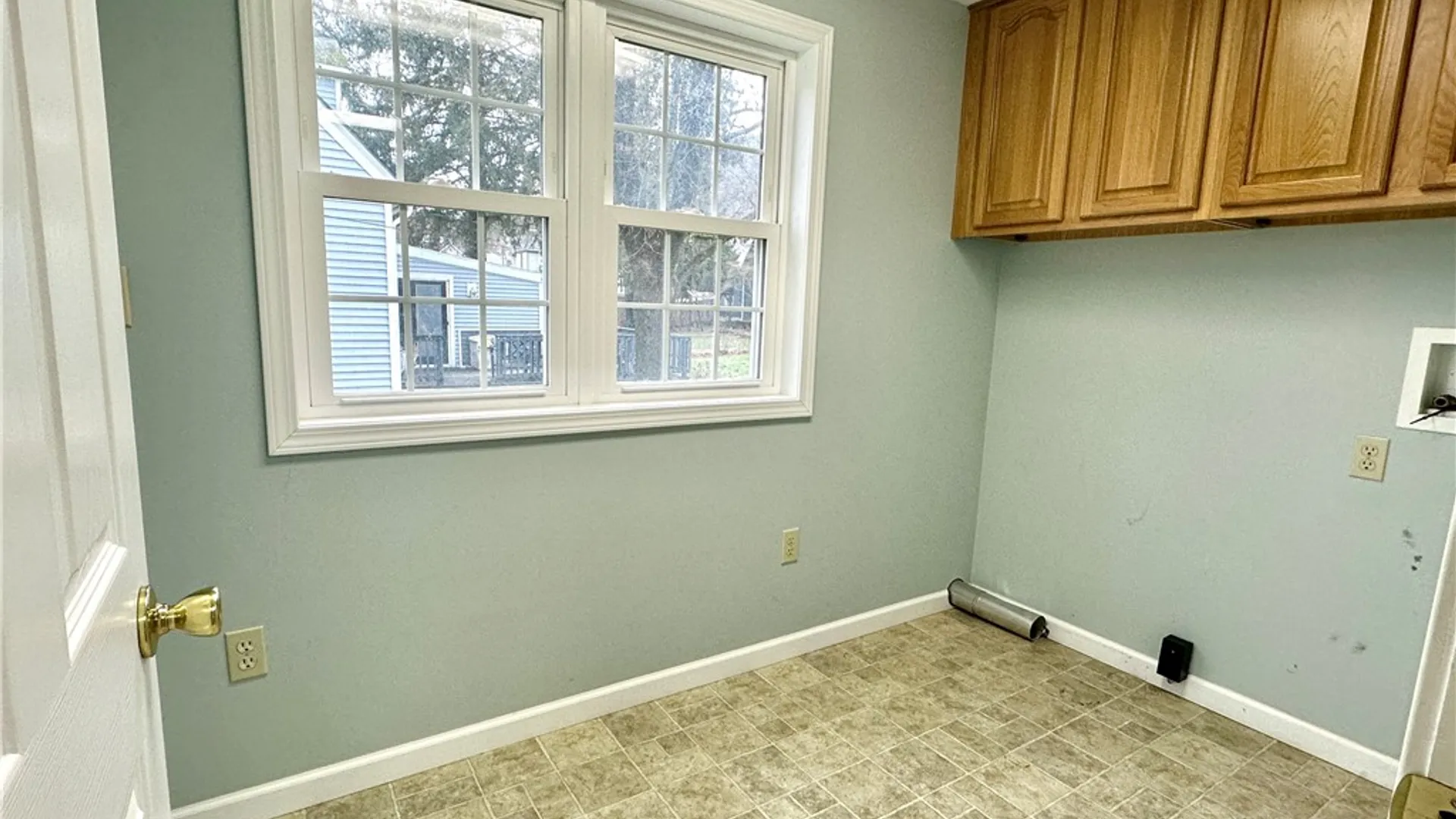 Property at 130 5th Street, Corning City, NY 14830 16