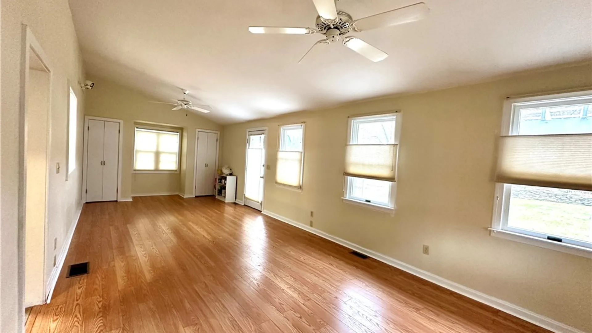 Property at 130 5th Street, Corning City, NY 14830 17