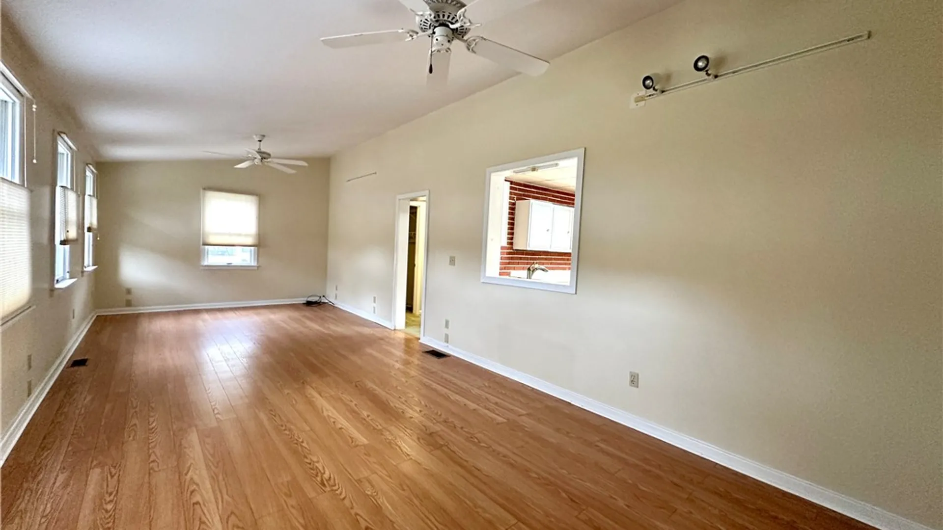 Property at 130 5th Street, Corning City, NY 14830 18