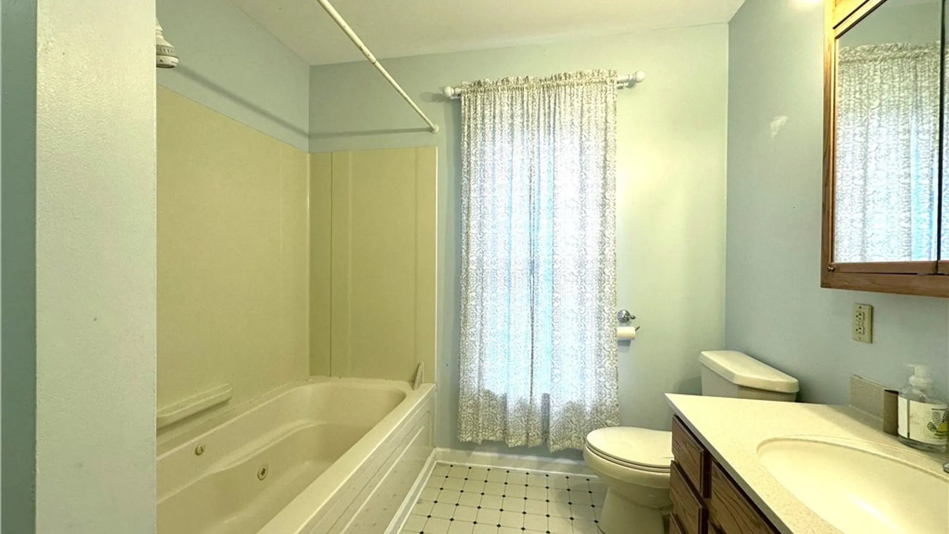 Property at 130 5th Street, Corning City, NY 14830 19