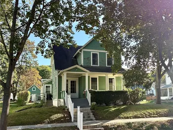 Property at 130 5th Street, Corning City, NY 14830