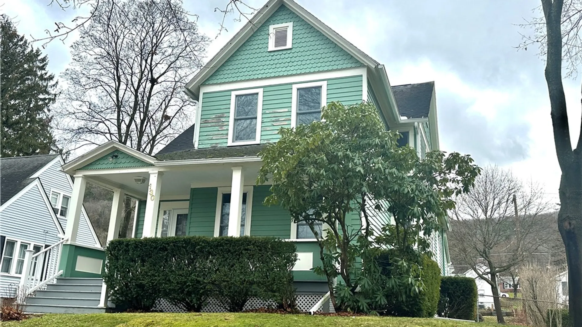 Property at 130 5th Street, Corning City, NY 14830 2