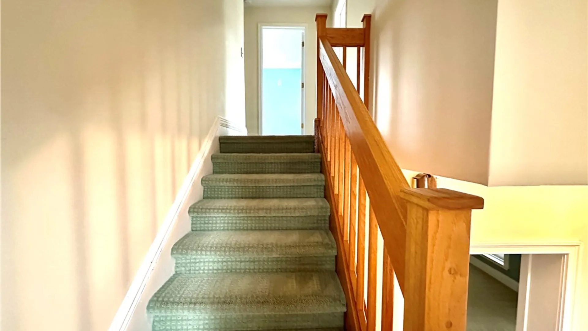 Property at 130 5th Street, Corning City, NY 14830 20