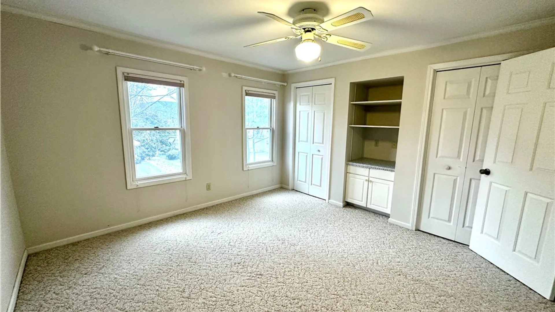 Property at 130 5th Street, Corning City, NY 14830 21