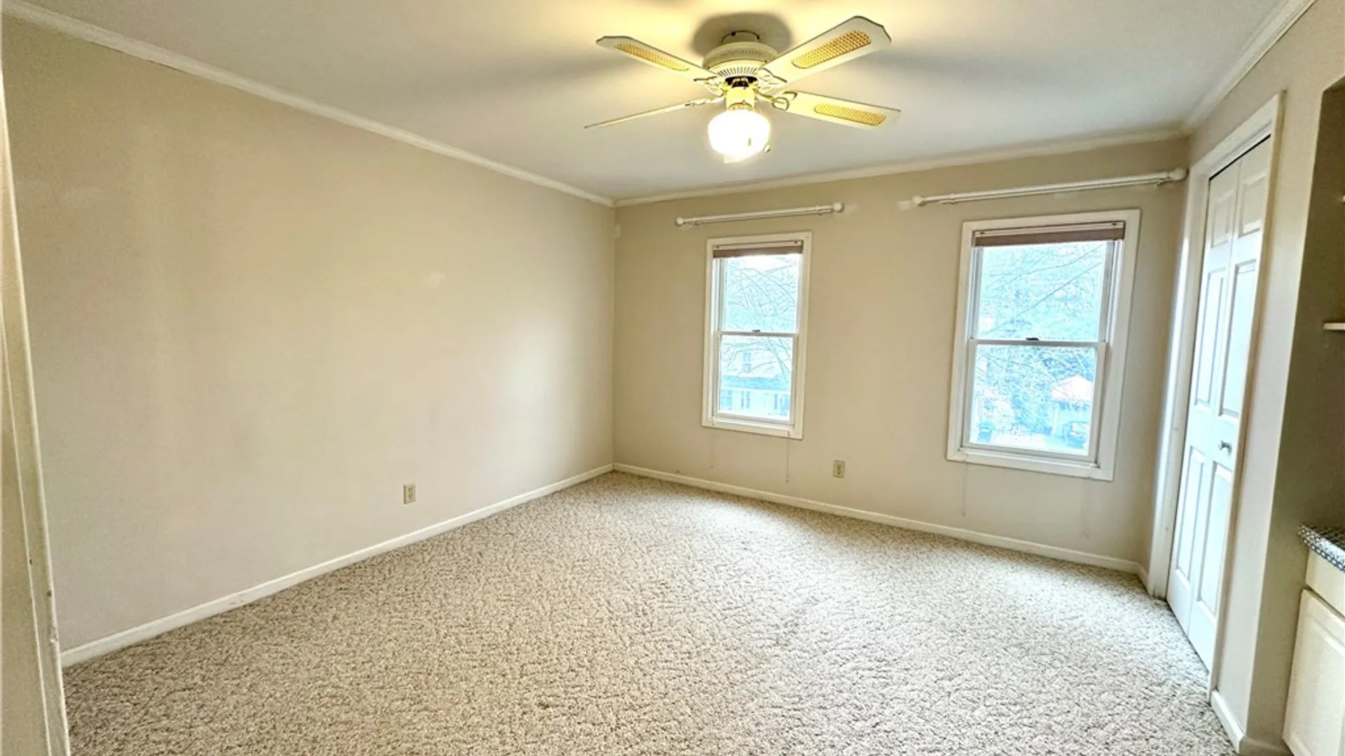 Property at 130 5th Street, Corning City, NY 14830 22