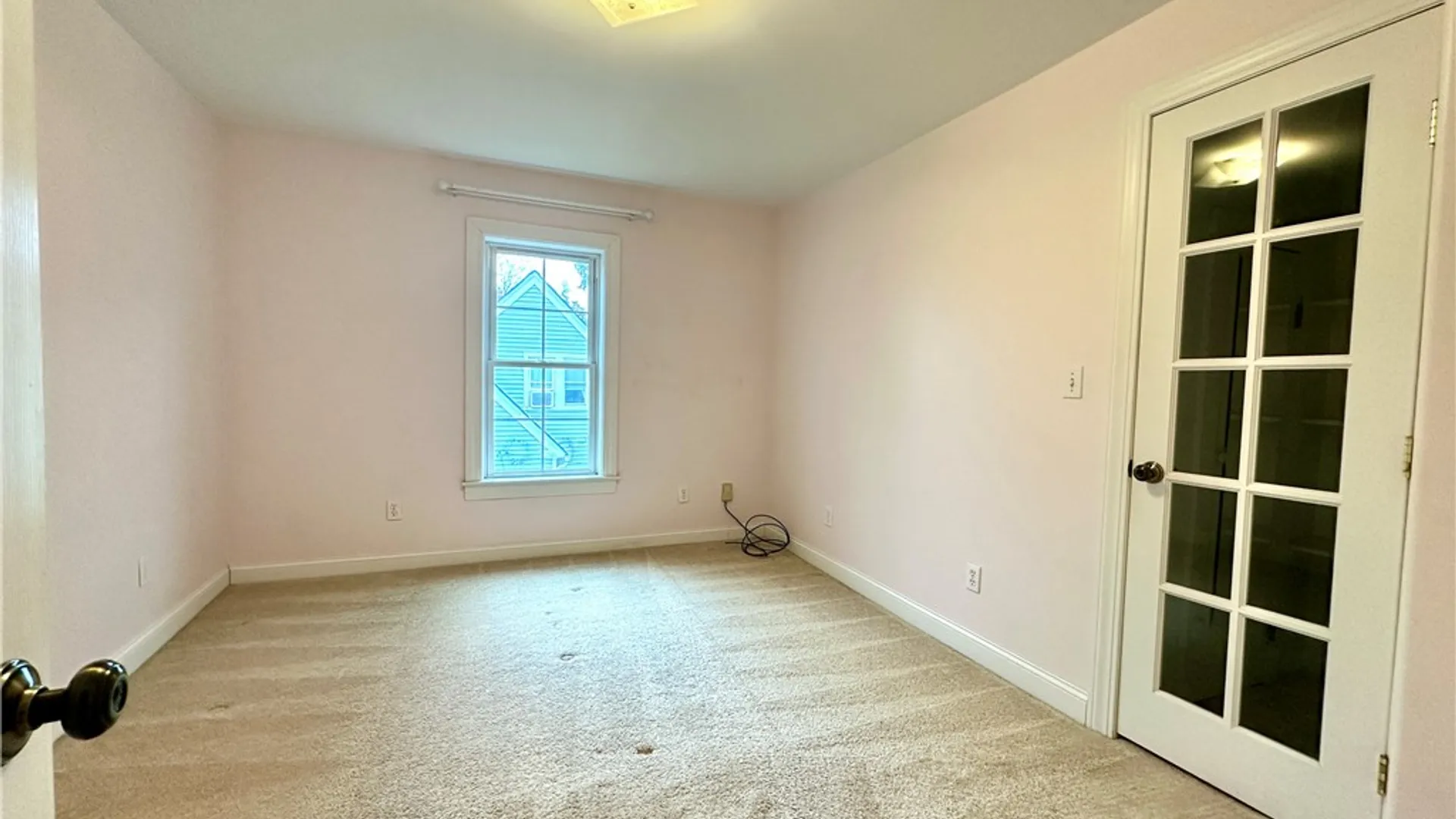 Property at 130 5th Street, Corning City, NY 14830 23