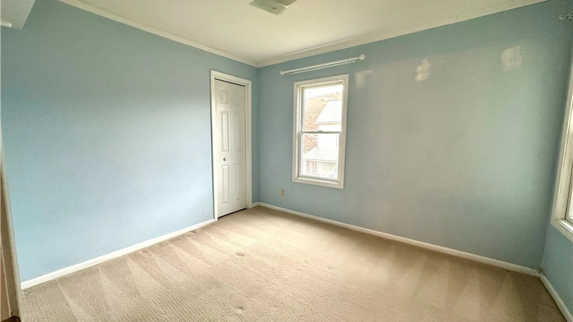 Property at 130 5th Street, Corning City, NY 14830 24