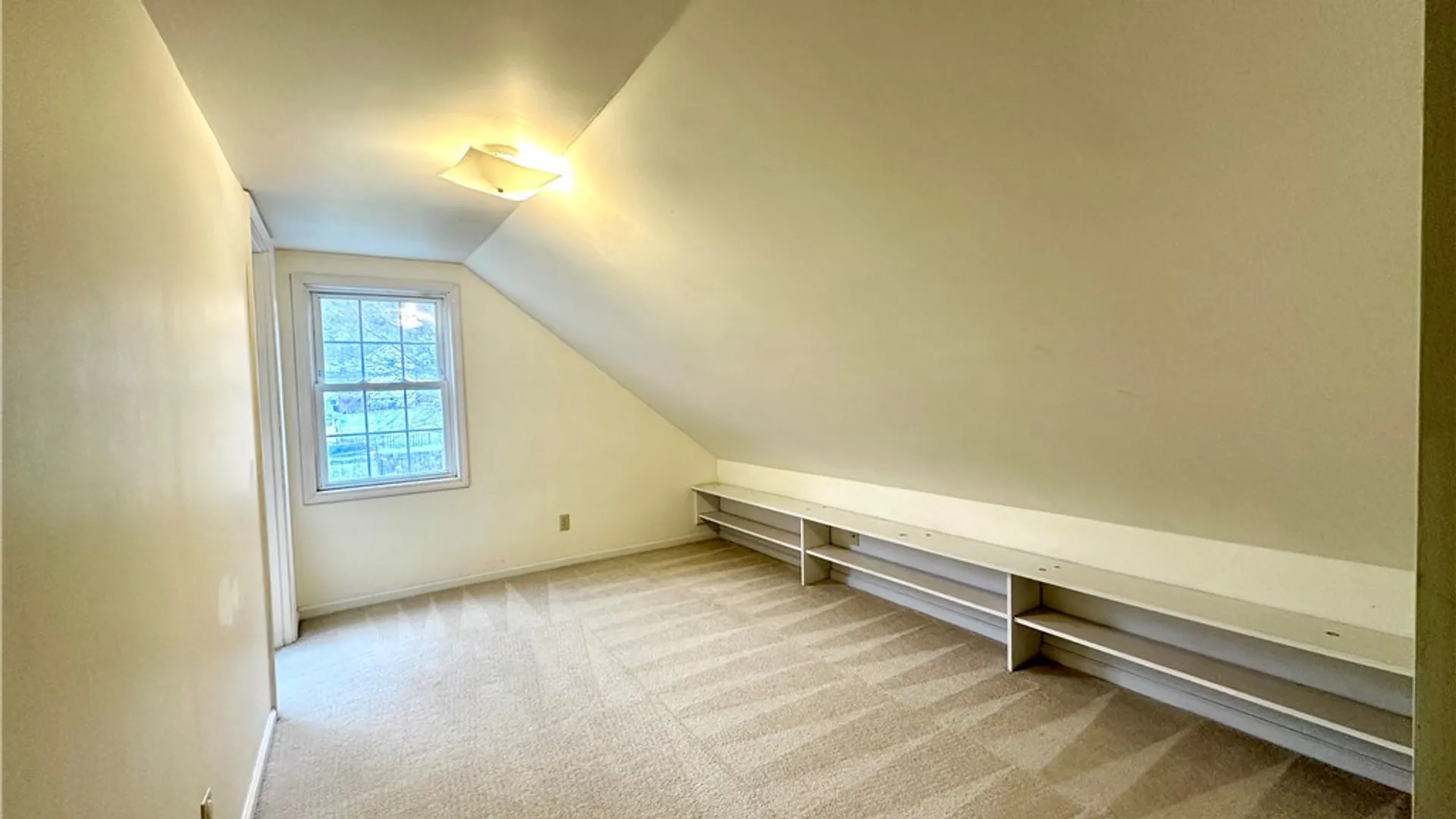 Property at 130 5th Street, Corning City, NY 14830 25