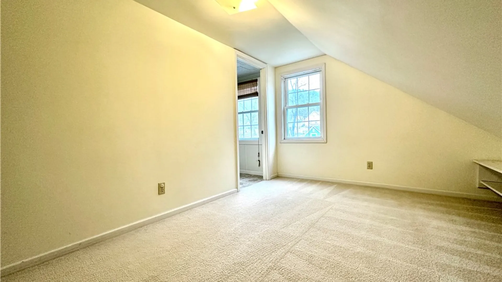 Property at 130 5th Street, Corning City, NY 14830 26