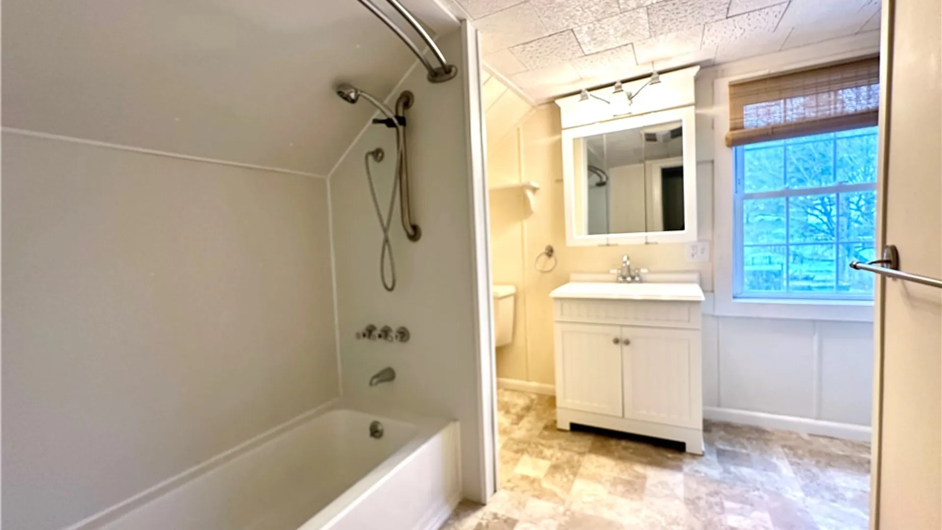 Property at 130 5th Street, Corning City, NY 14830 27