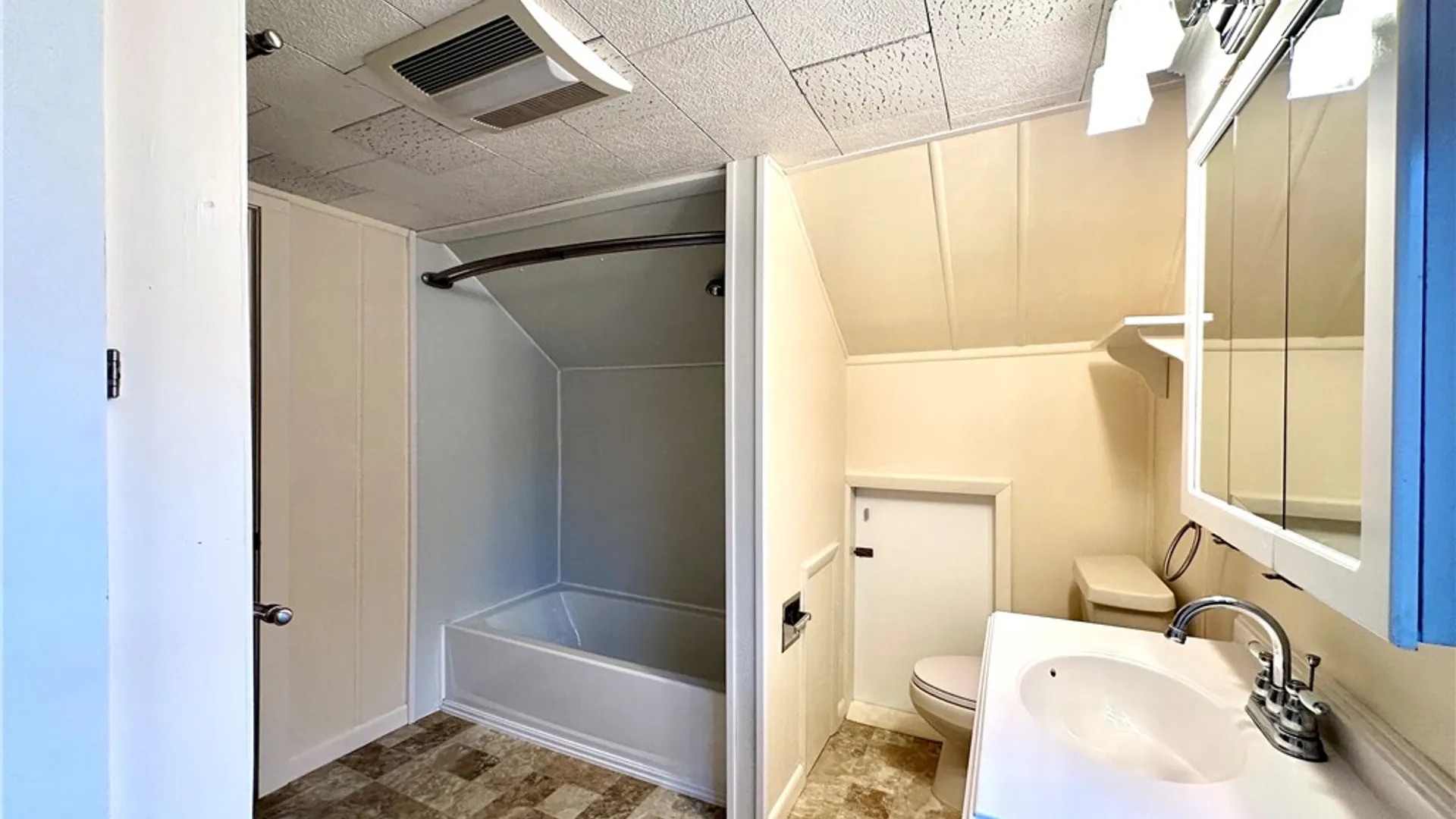 Property at 130 5th Street, Corning City, NY 14830 28