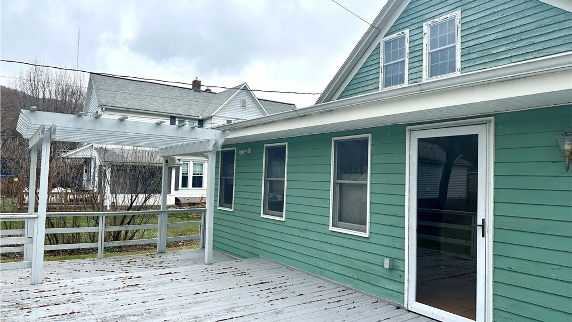 Property at 130 5th Street, Corning City, NY 14830 29