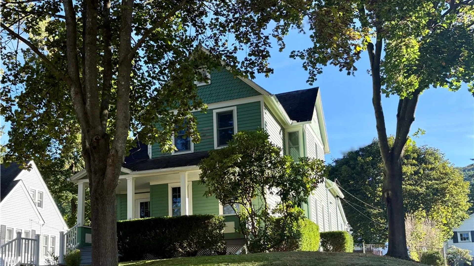 Property at 130 5th Street, Corning City, NY 14830 3