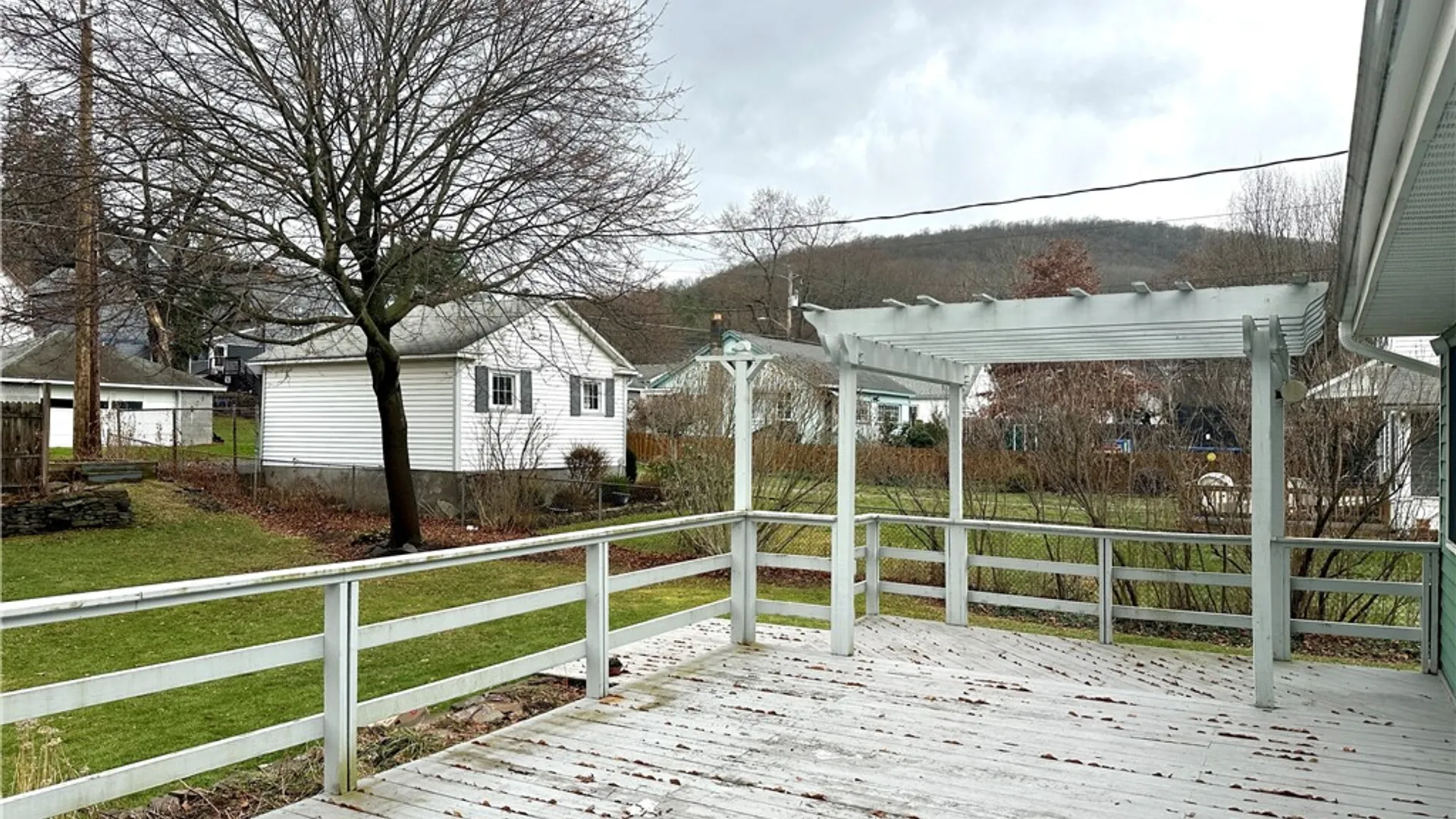 Property at 130 5th Street, Corning City, NY 14830 30