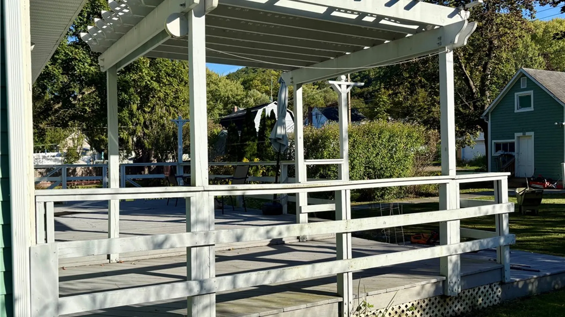 Property at 130 5th Street, Corning City, NY 14830 31