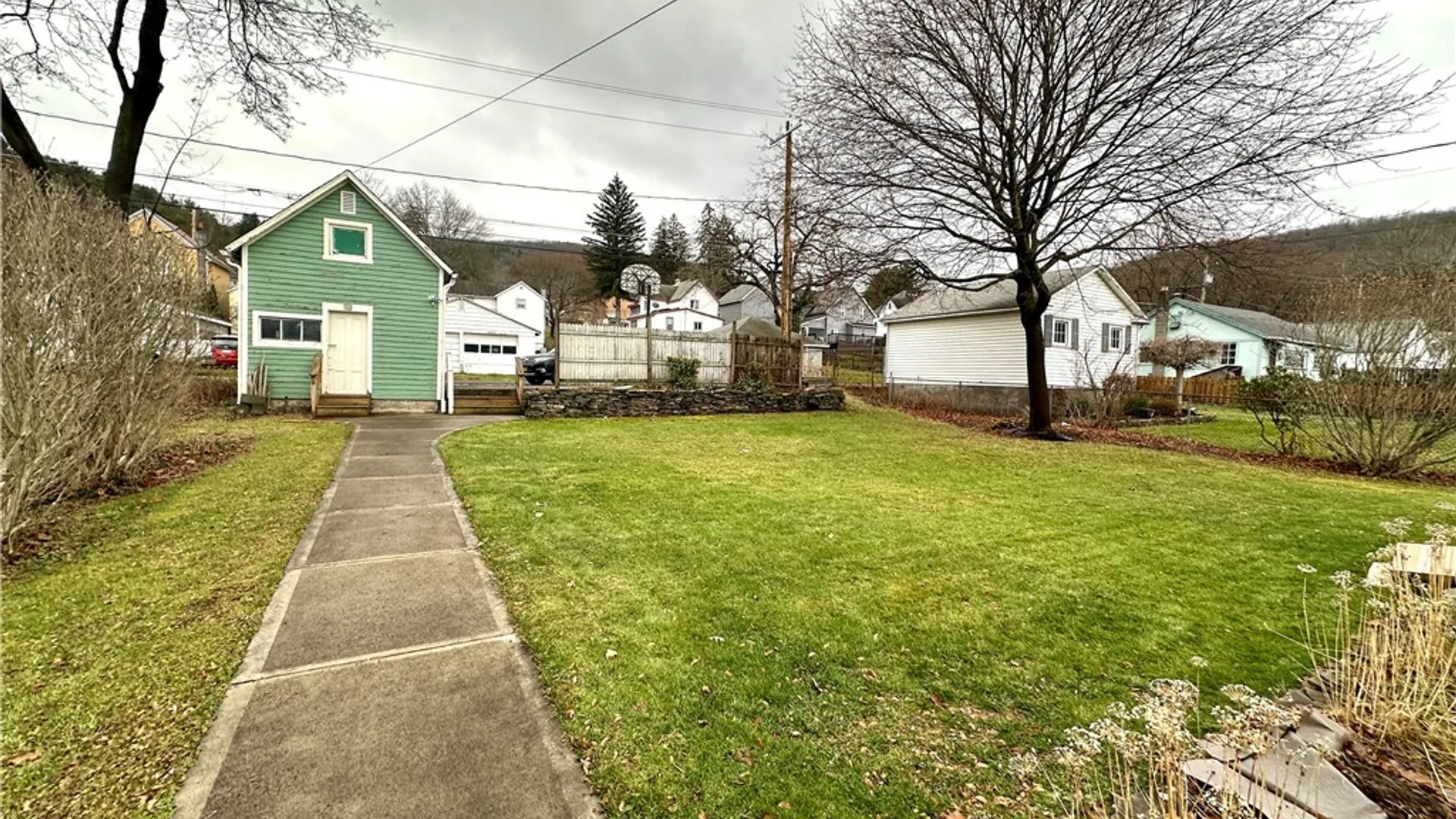 Property at 130 5th Street, Corning City, NY 14830 32