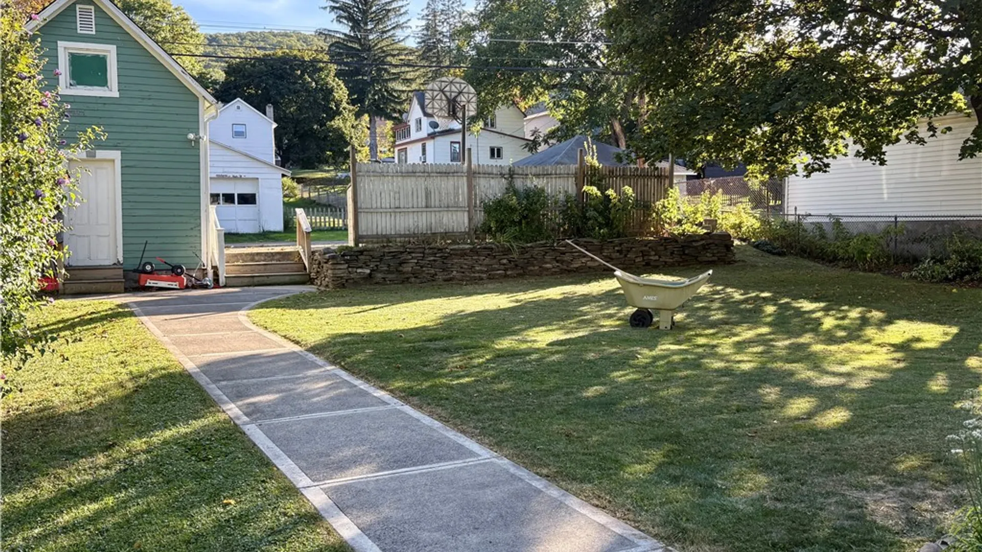 Property at 130 5th Street, Corning City, NY 14830 33