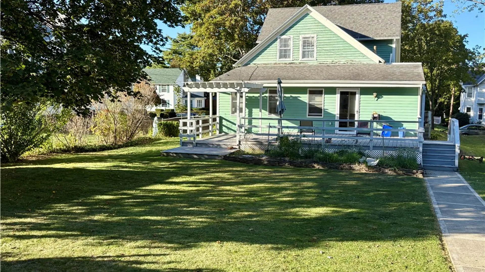 Property at 130 5th Street, Corning City, NY 14830 34