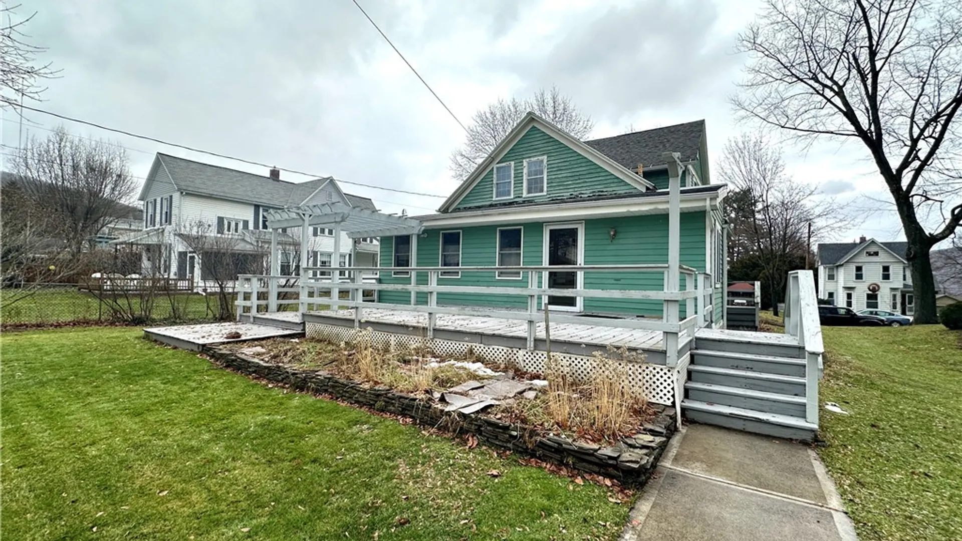 Property at 130 5th Street, Corning City, NY 14830 35