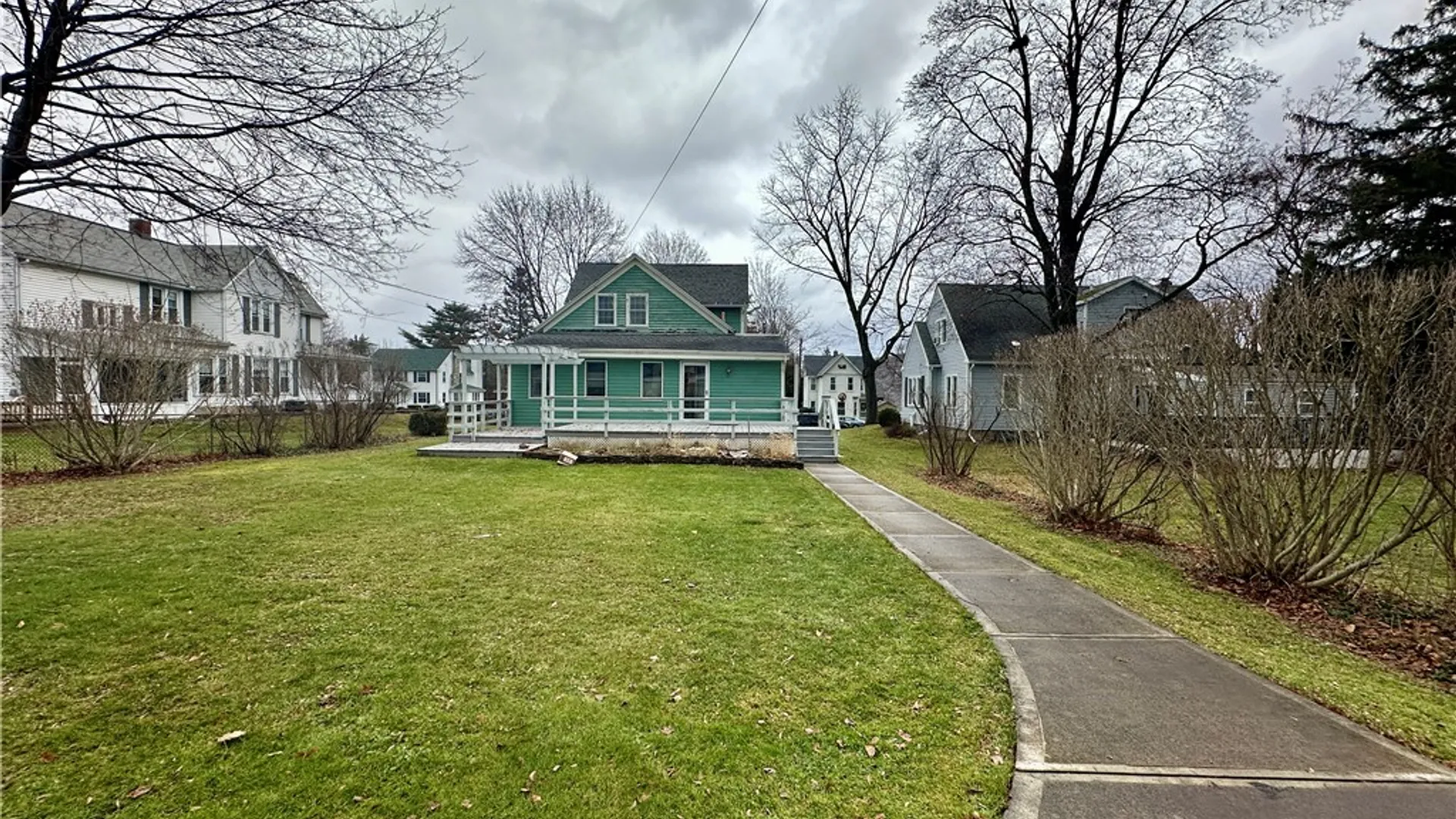 Property at 130 5th Street, Corning City, NY 14830 36