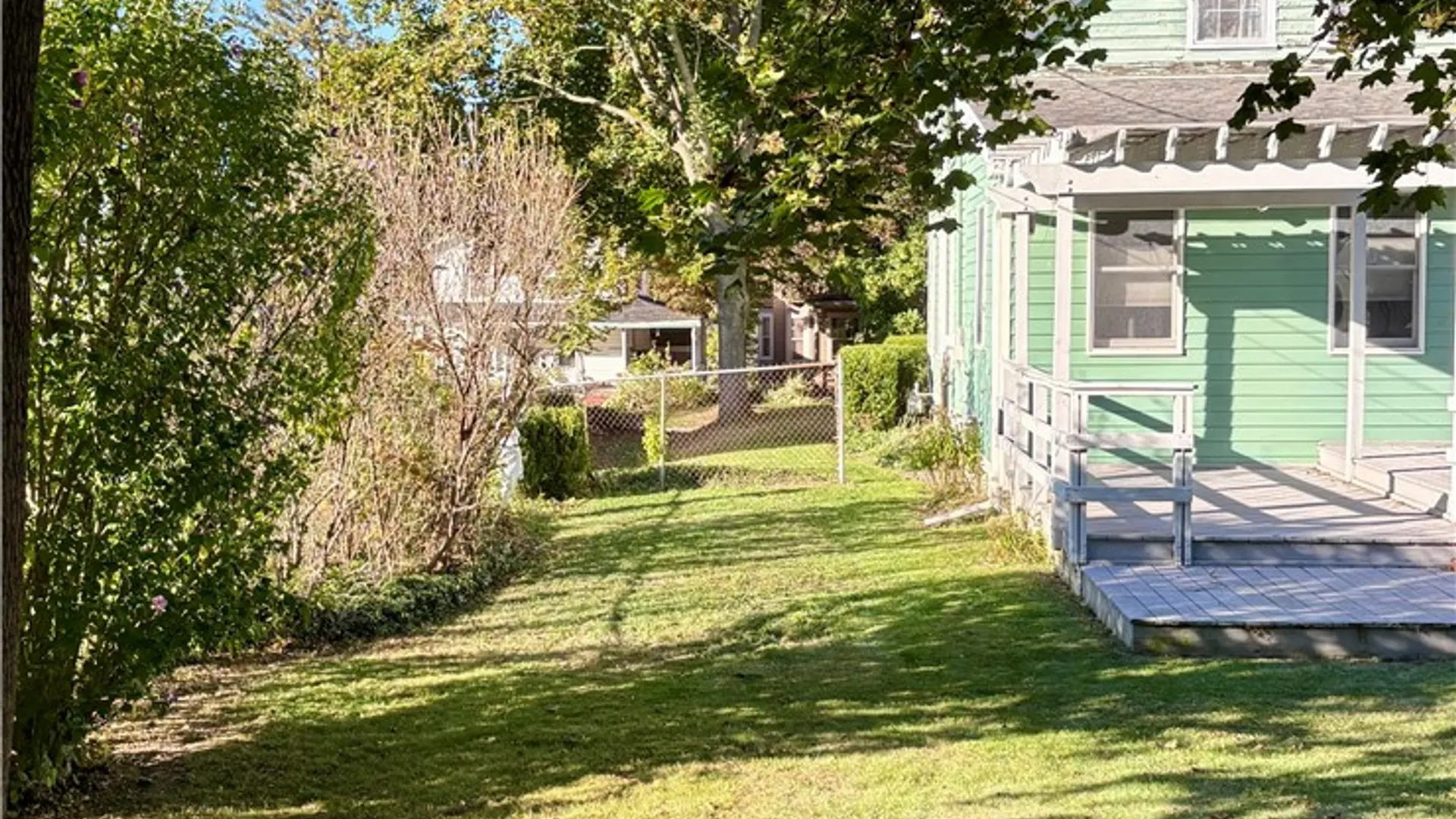 Property at 130 5th Street, Corning City, NY 14830 37