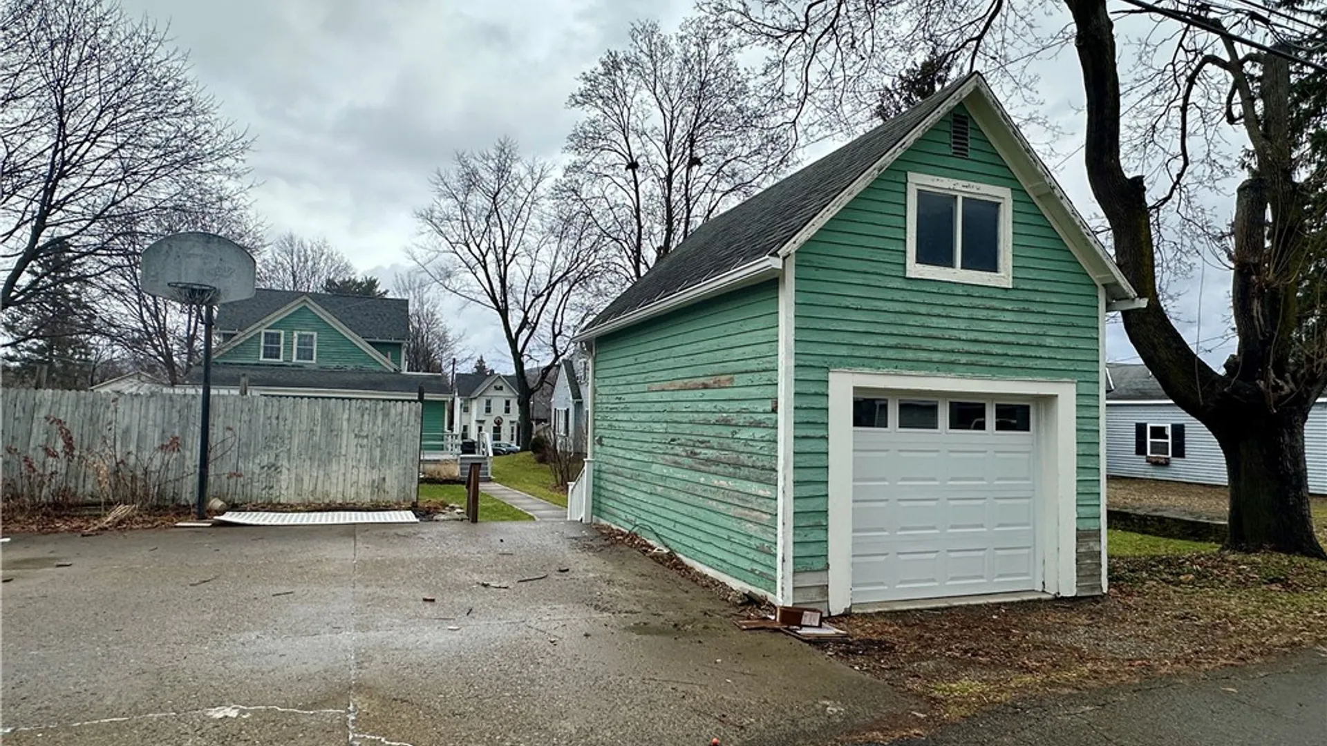 Property at 130 5th Street, Corning City, NY 14830 38