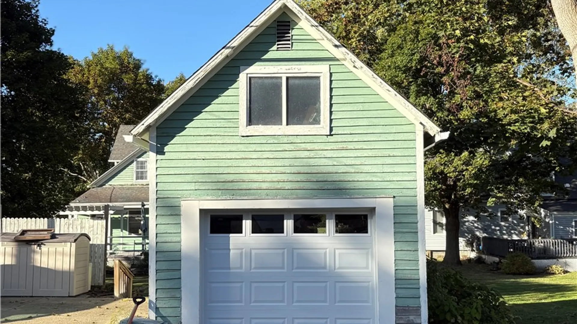 Property at 130 5th Street, Corning City, NY 14830 39