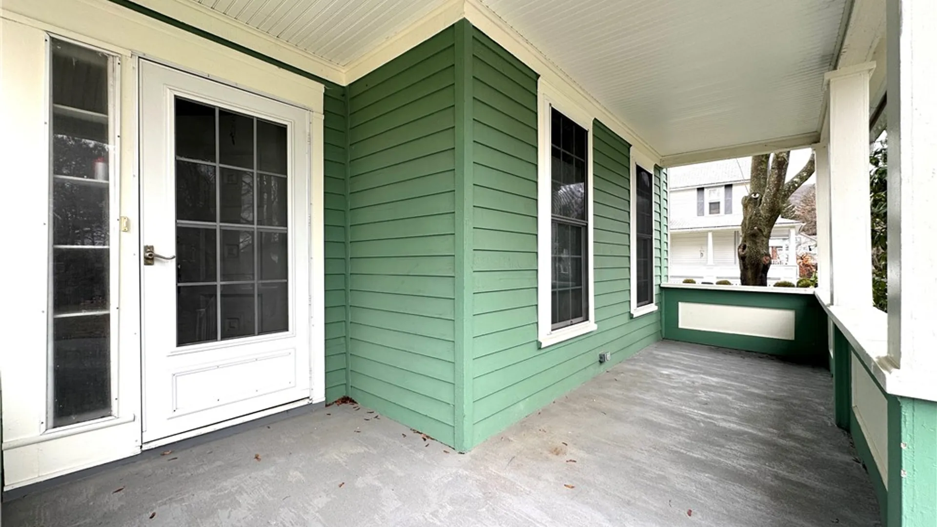 Property at 130 5th Street, Corning City, NY 14830 4