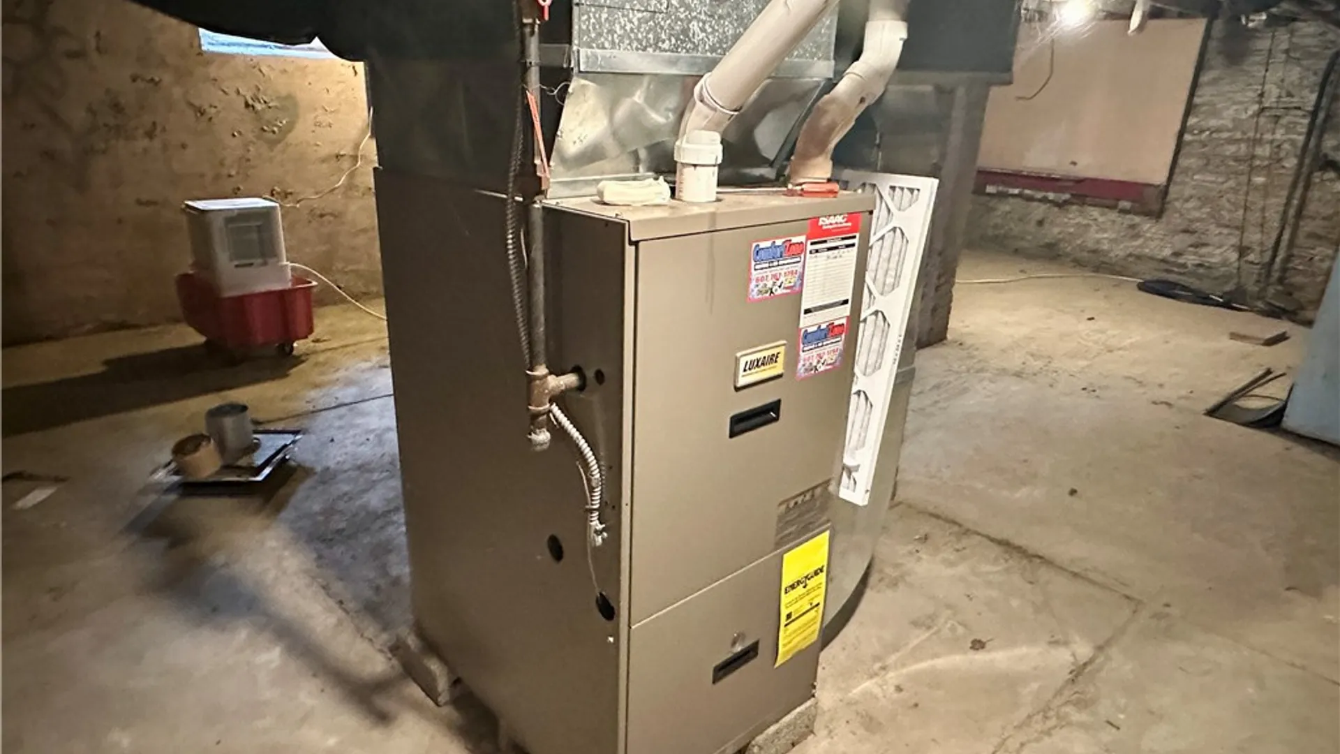 Property at 130 5th Street, Corning City, NY 14830 40