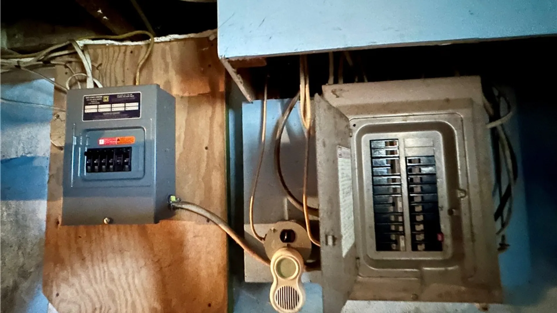 Property at 130 5th Street, Corning City, NY 14830 41