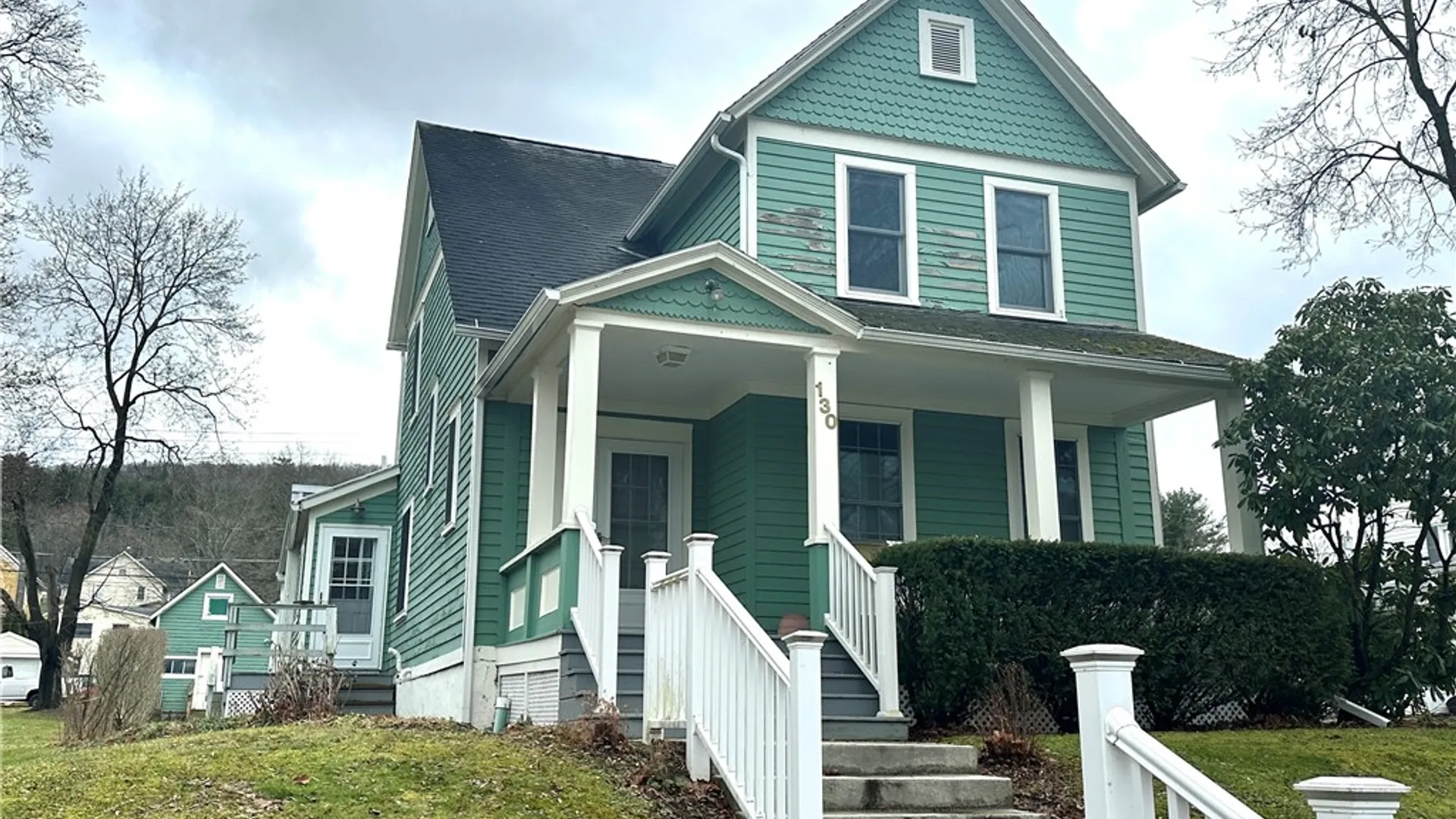 Property at 130 5th Street, Corning City, NY 14830 42