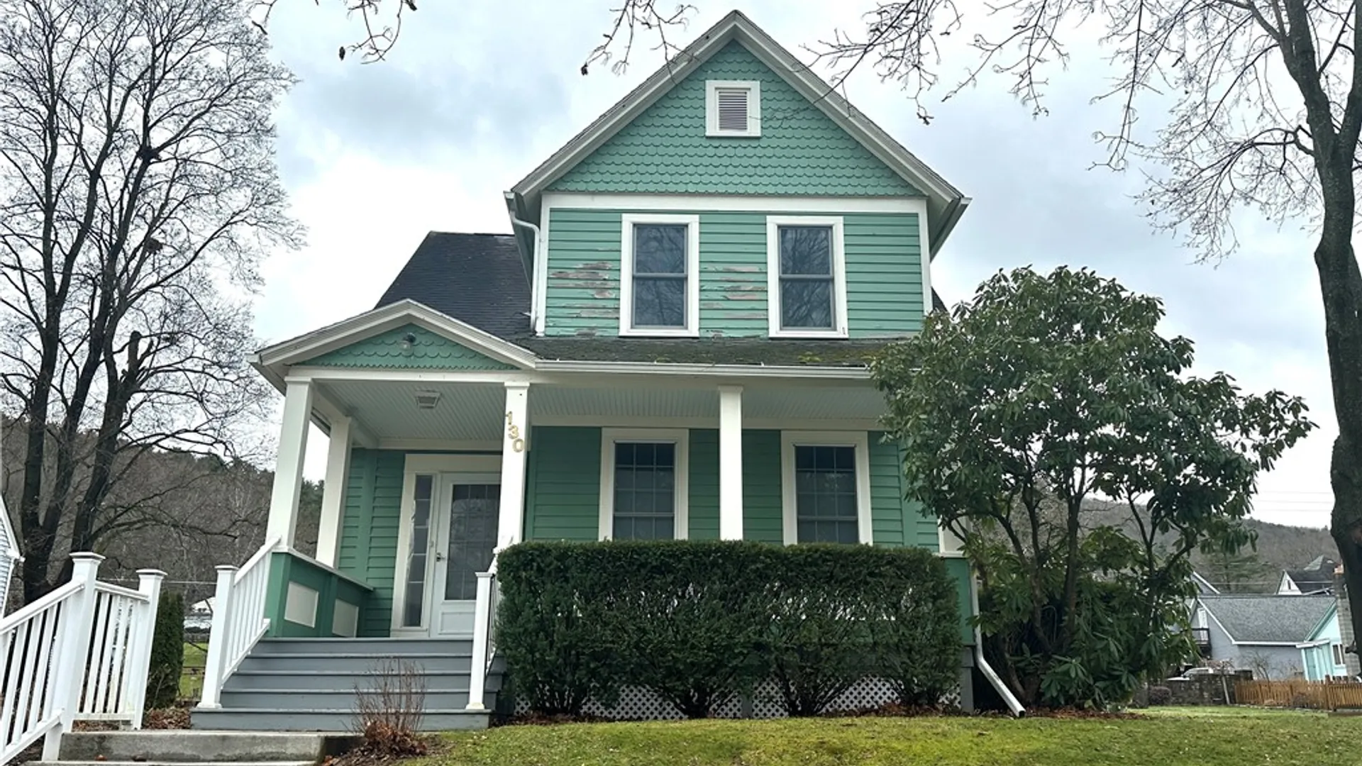 Property at 130 5th Street, Corning City, NY 14830 43