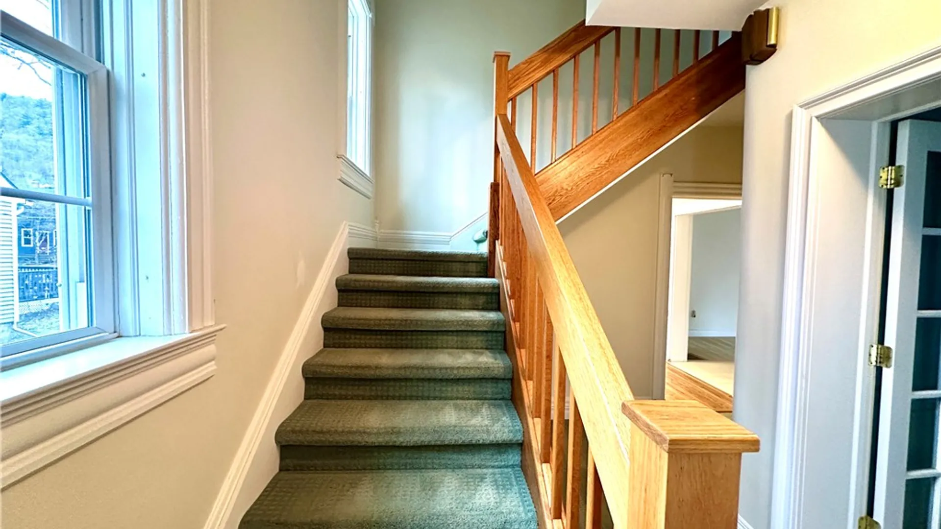 Property at 130 5th Street, Corning City, NY 14830 5